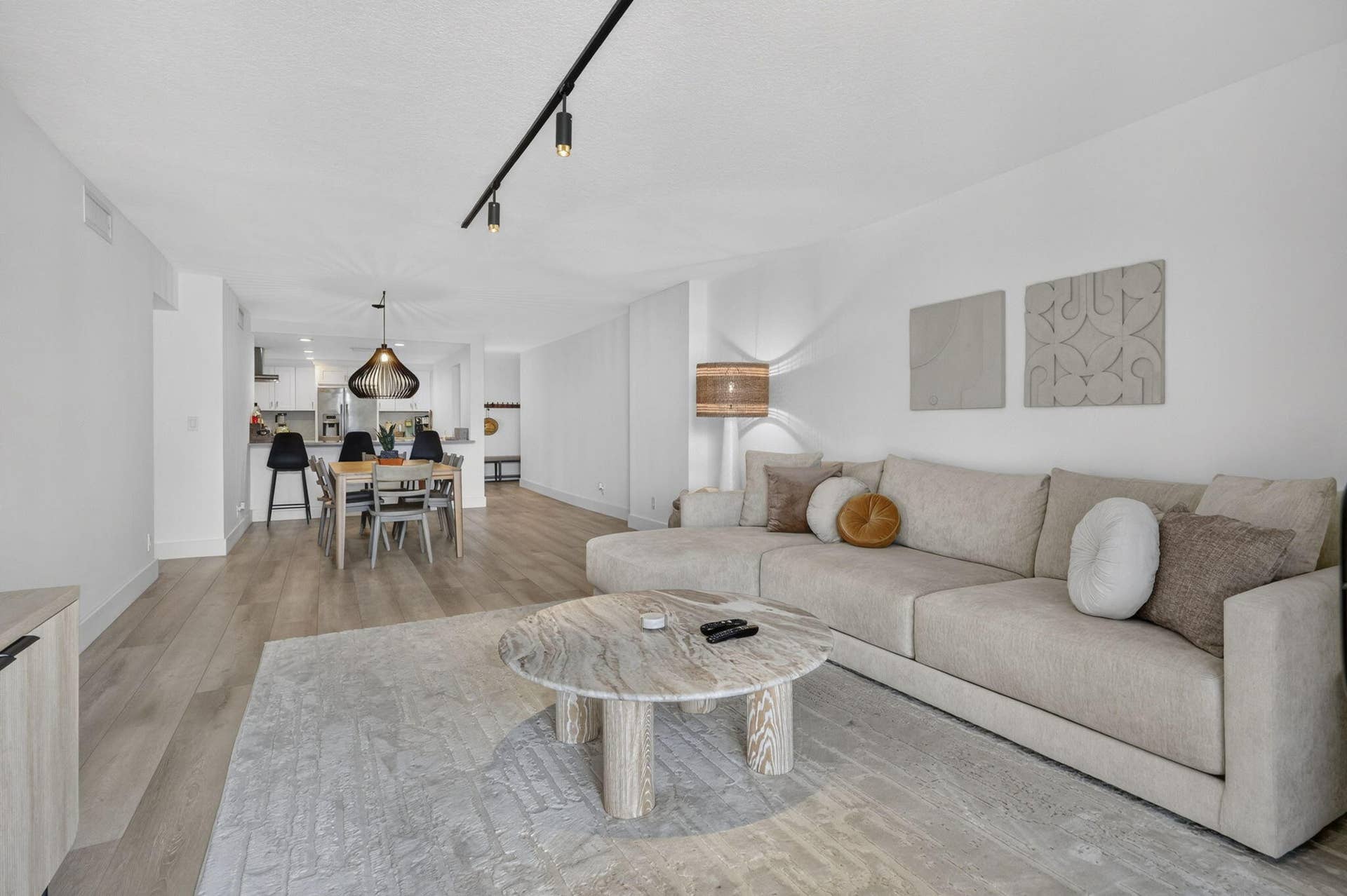 145 S OCEAN, #719, Palm Beach Shores, FL 33404 020
