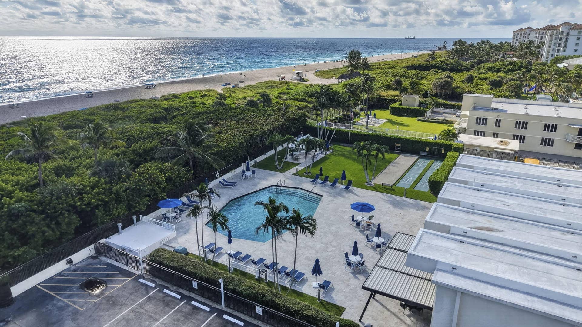 145 S OCEAN, #719, Palm Beach Shores, FL 33404 075