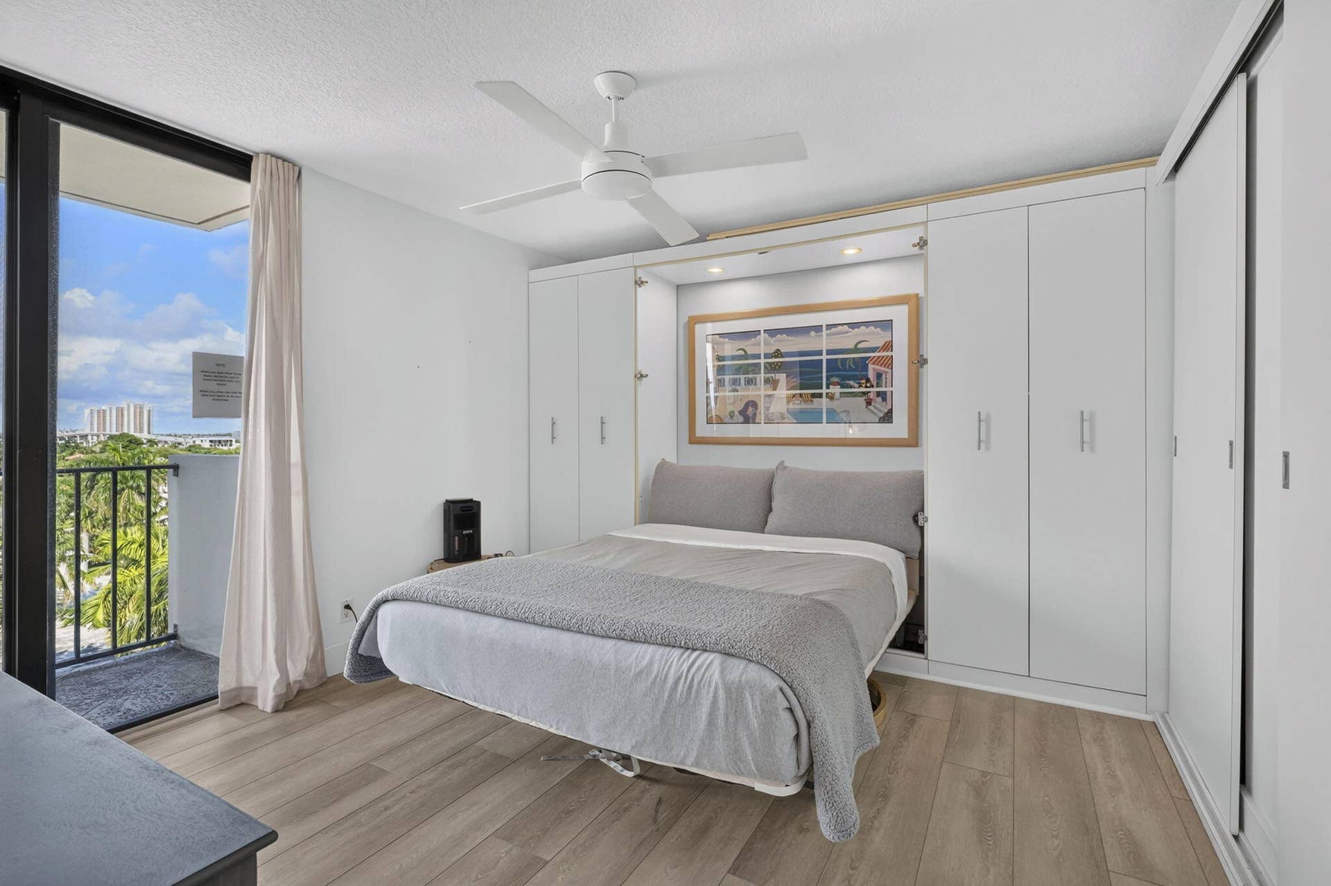 145 S OCEAN, #719, Palm Beach Shores, FL 33404 036