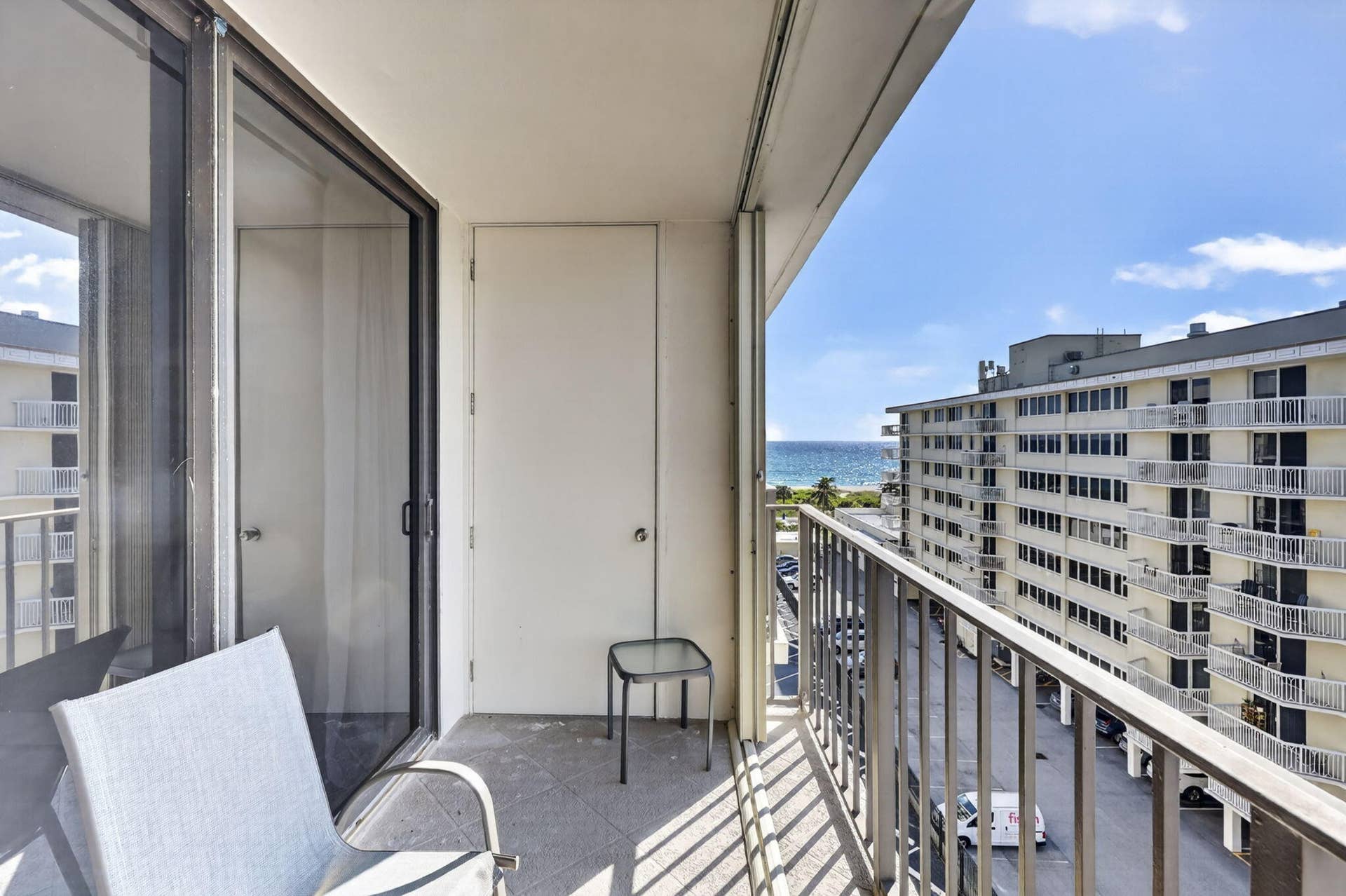 145 S OCEAN, #719, Palm Beach Shores, FL 33404 052