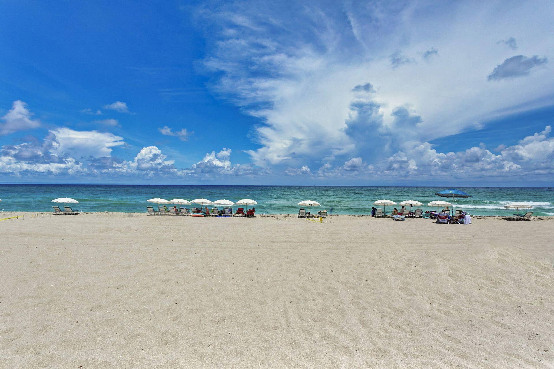 145 S OCEAN, #719, Palm Beach Shores, FL 33404 095
