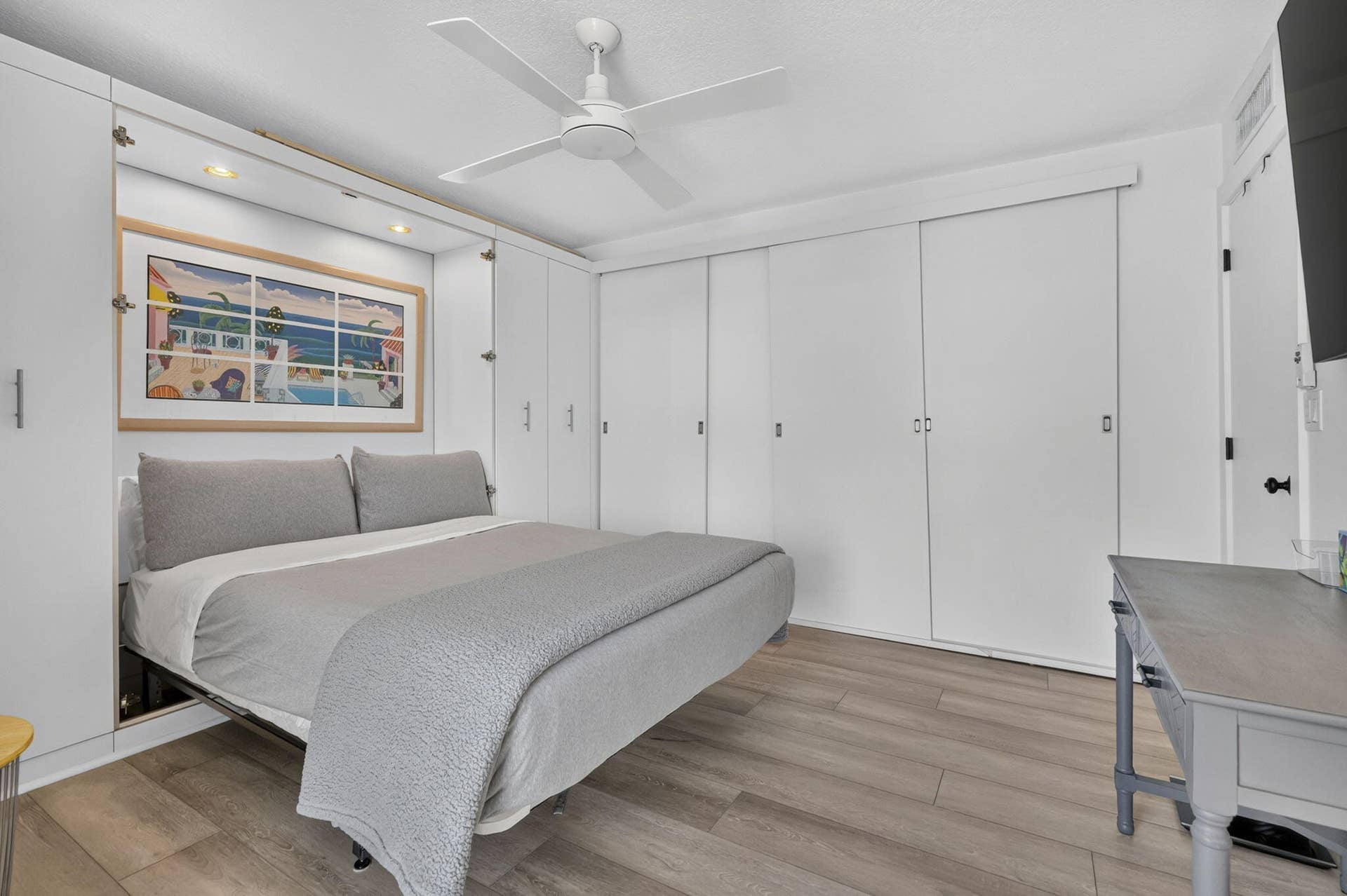 145 S OCEAN, #719, Palm Beach Shores, FL 33404 038