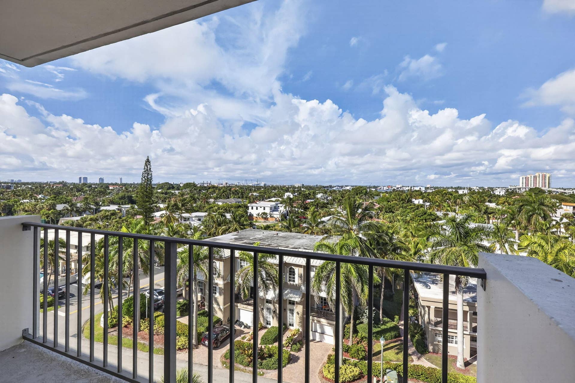 145 S OCEAN, #719, Palm Beach Shores, FL 33404 040