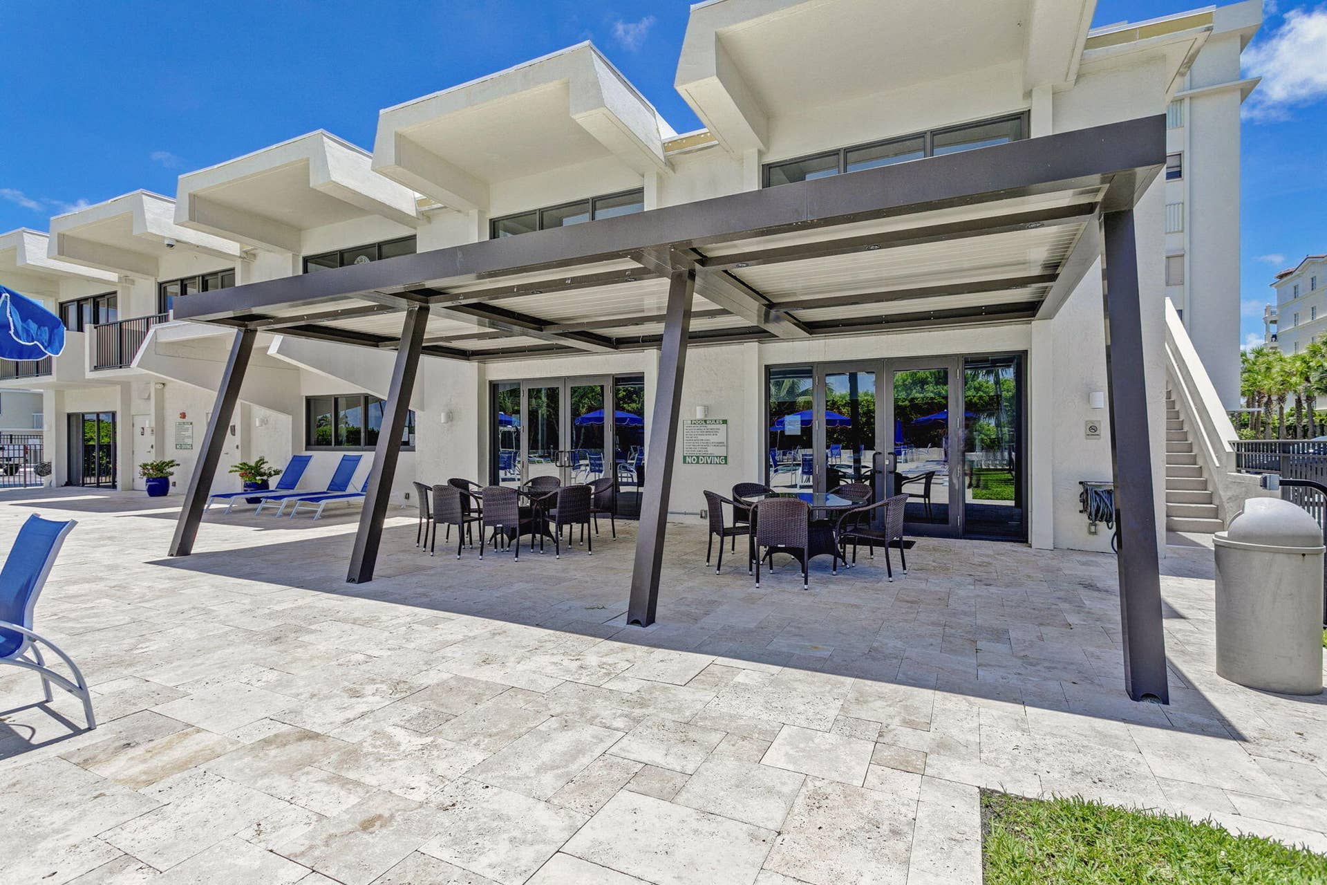 145 S OCEAN, #719, Palm Beach Shores, FL 33404 084