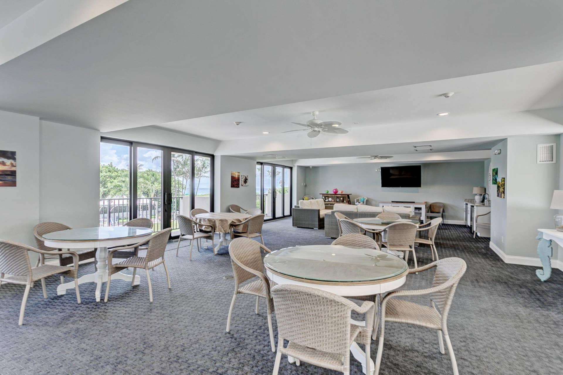 145 S OCEAN, #719, Palm Beach Shores, FL 33404 089