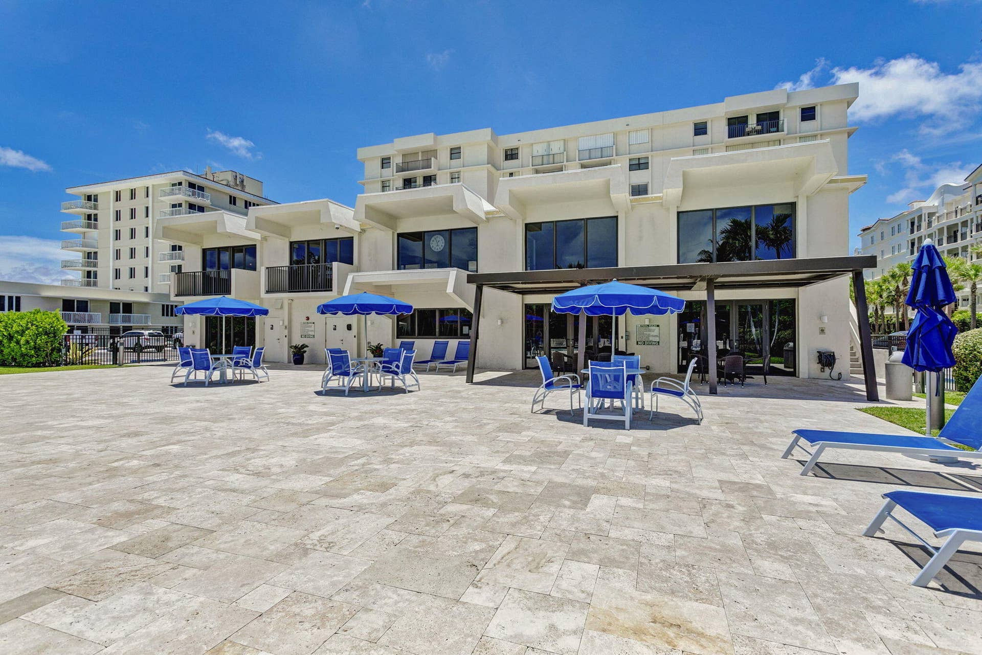 145 S OCEAN, #719, Palm Beach Shores, FL 33404 085