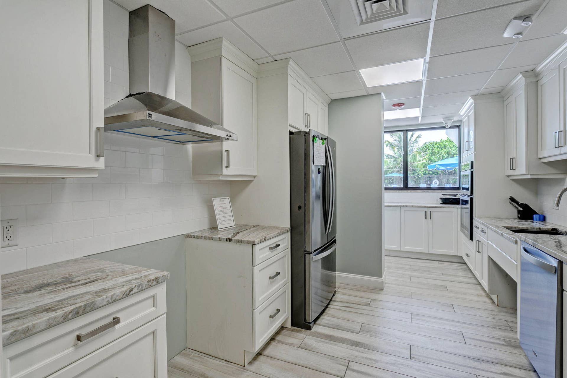145 S OCEAN, #719, Palm Beach Shores, FL 33404 087
