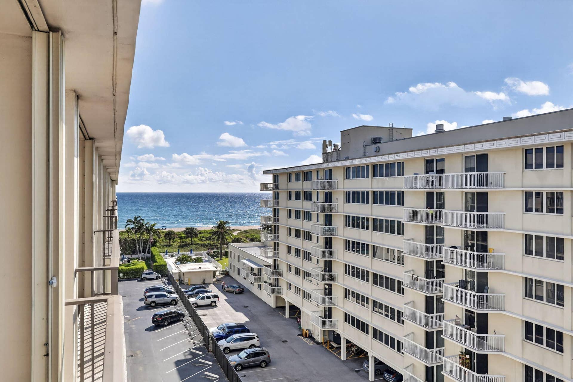 145 S OCEAN, #719, Palm Beach Shores, FL 33404 050