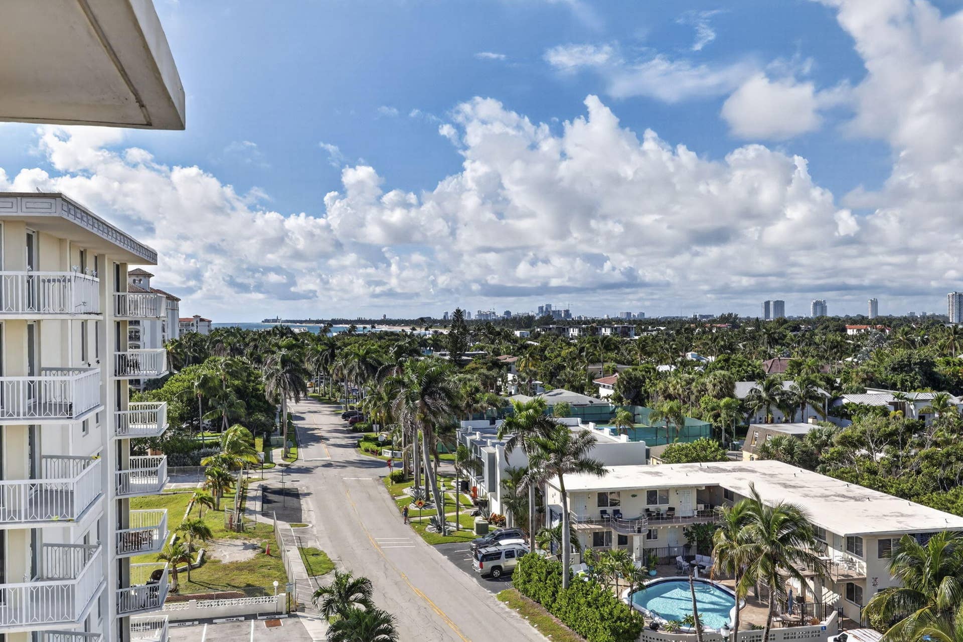 145 S OCEAN, #719, Palm Beach Shores, FL 33404 033