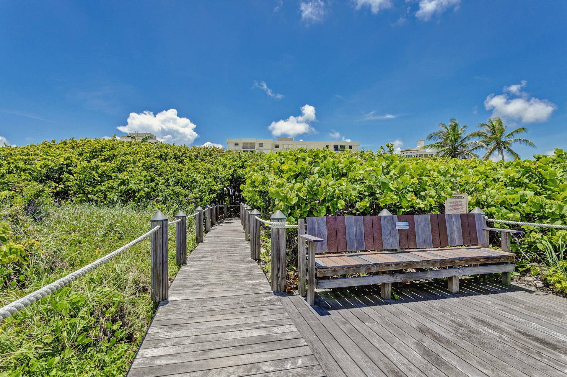 145 S OCEAN, #719, Palm Beach Shores, FL 33404 100