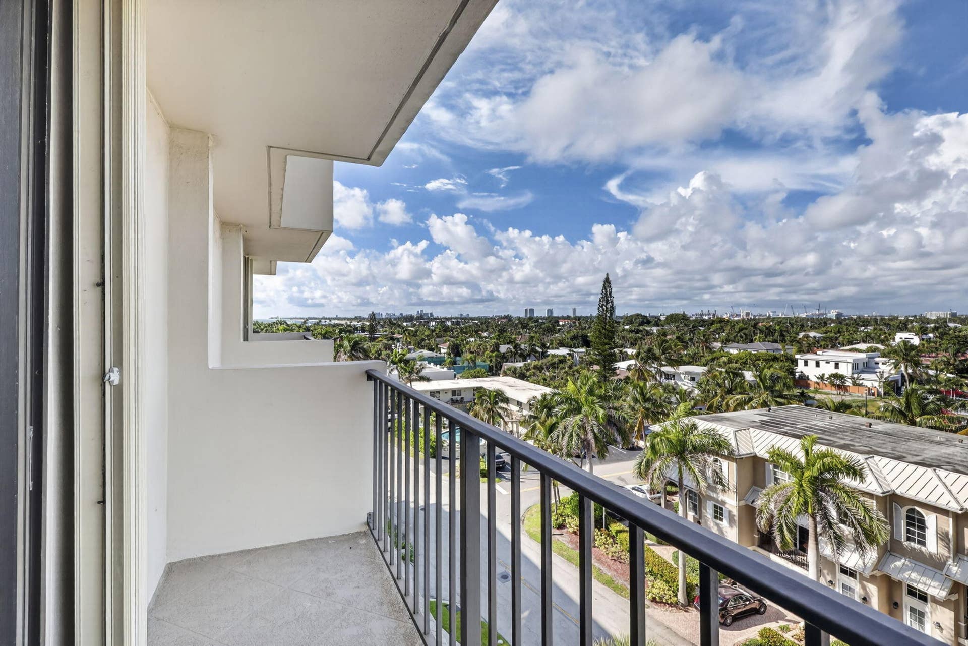 145 S OCEAN, #719, Palm Beach Shores, FL 33404 041