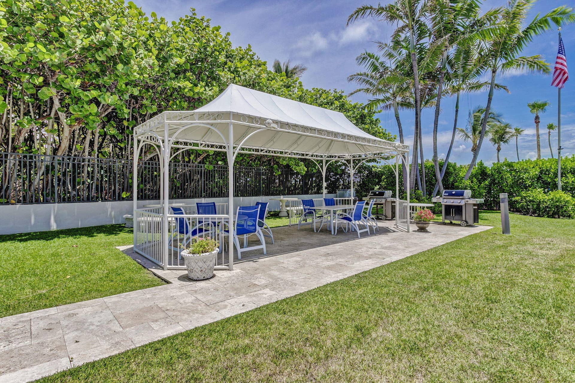 145 S OCEAN, #719, Palm Beach Shores, FL 33404 110