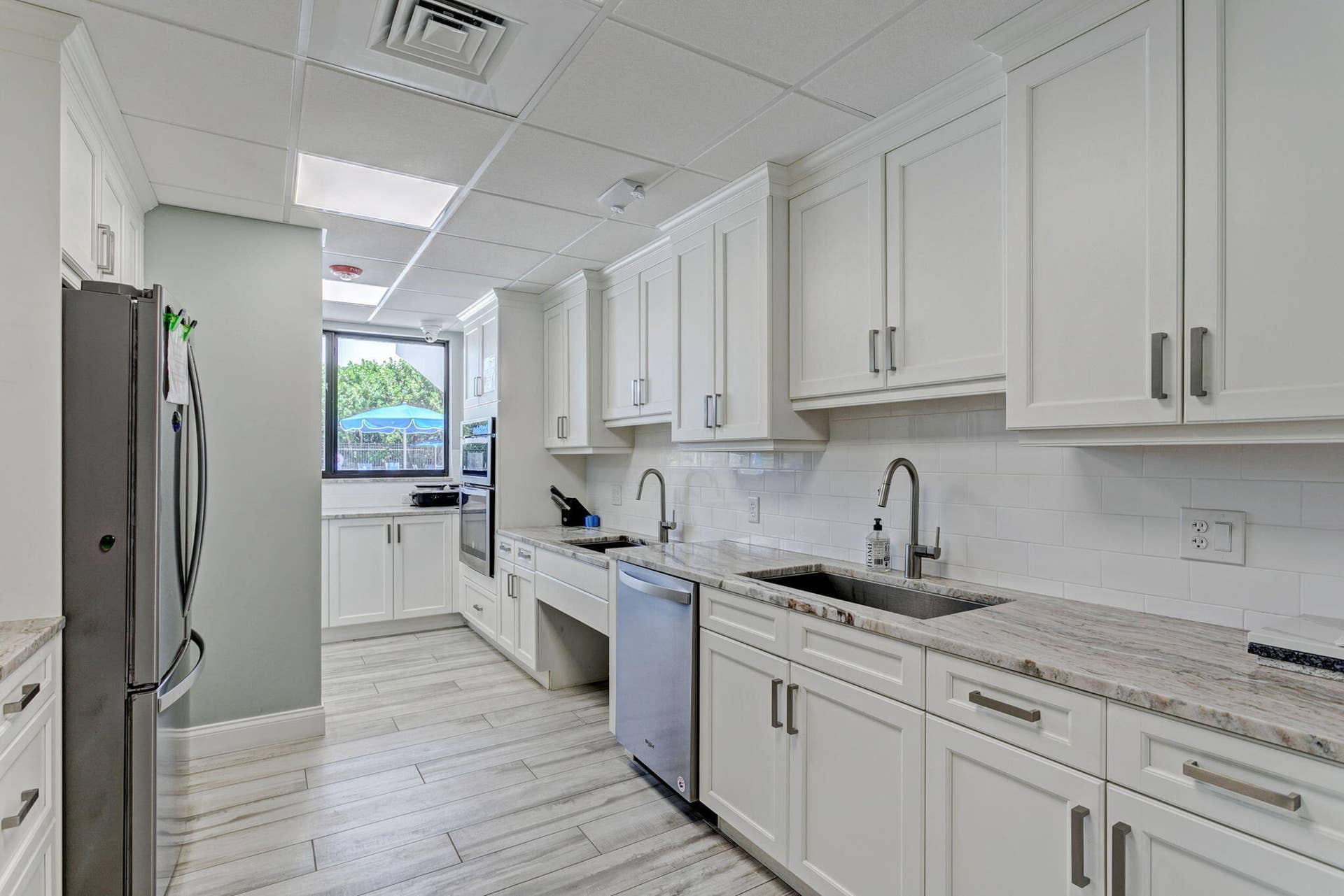 145 S OCEAN, #719, Palm Beach Shores, FL 33404 117