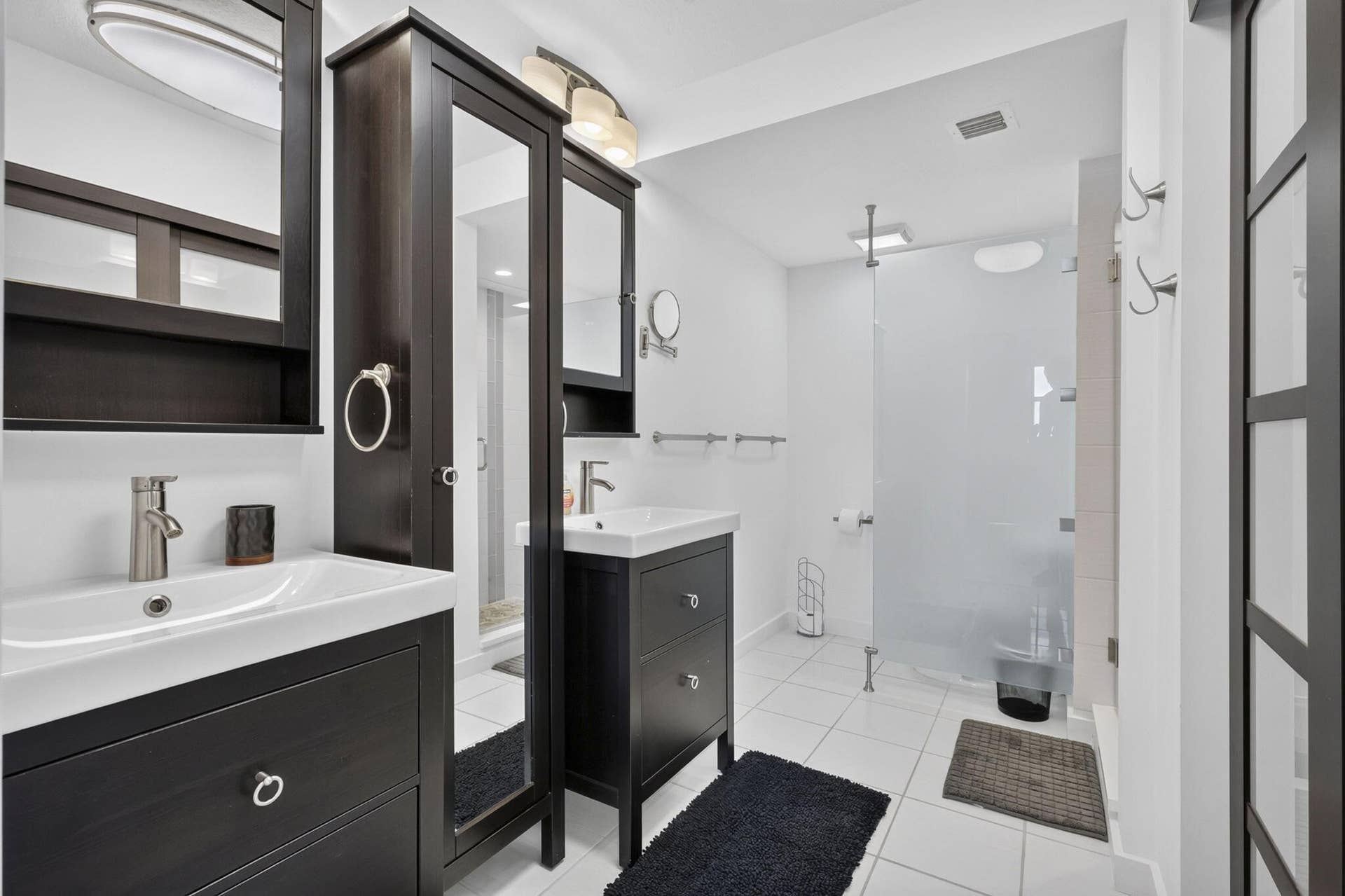 145 S OCEAN, #719, Palm Beach Shores, FL 33404 026
