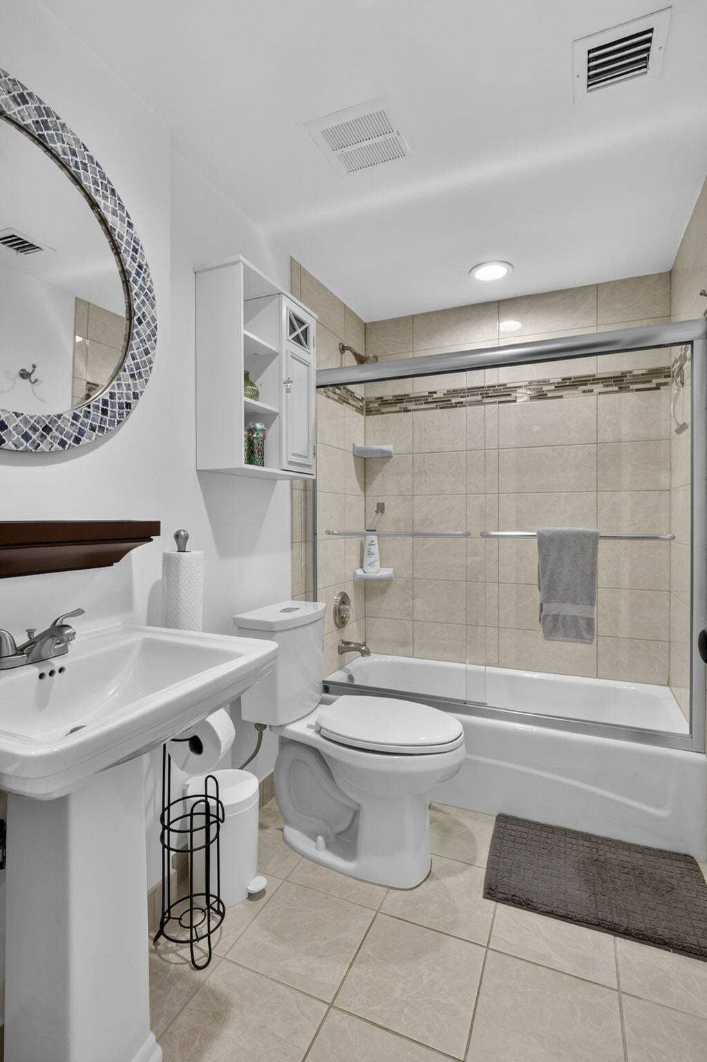 145 S OCEAN, #719, Palm Beach Shores, FL 33404 045