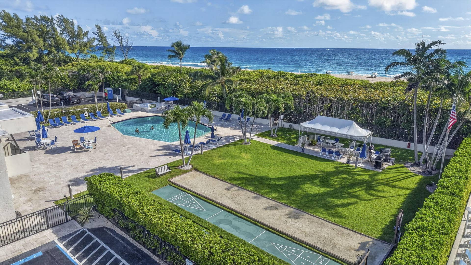 145 S OCEAN, #719, Palm Beach Shores, FL 33404 077