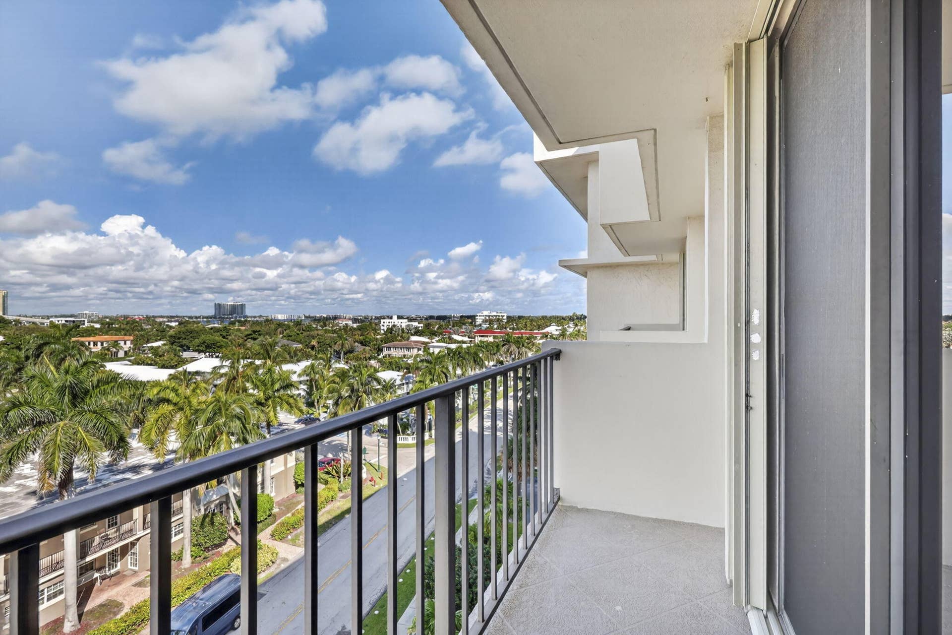 145 S OCEAN, #719, Palm Beach Shores, FL 33404 031