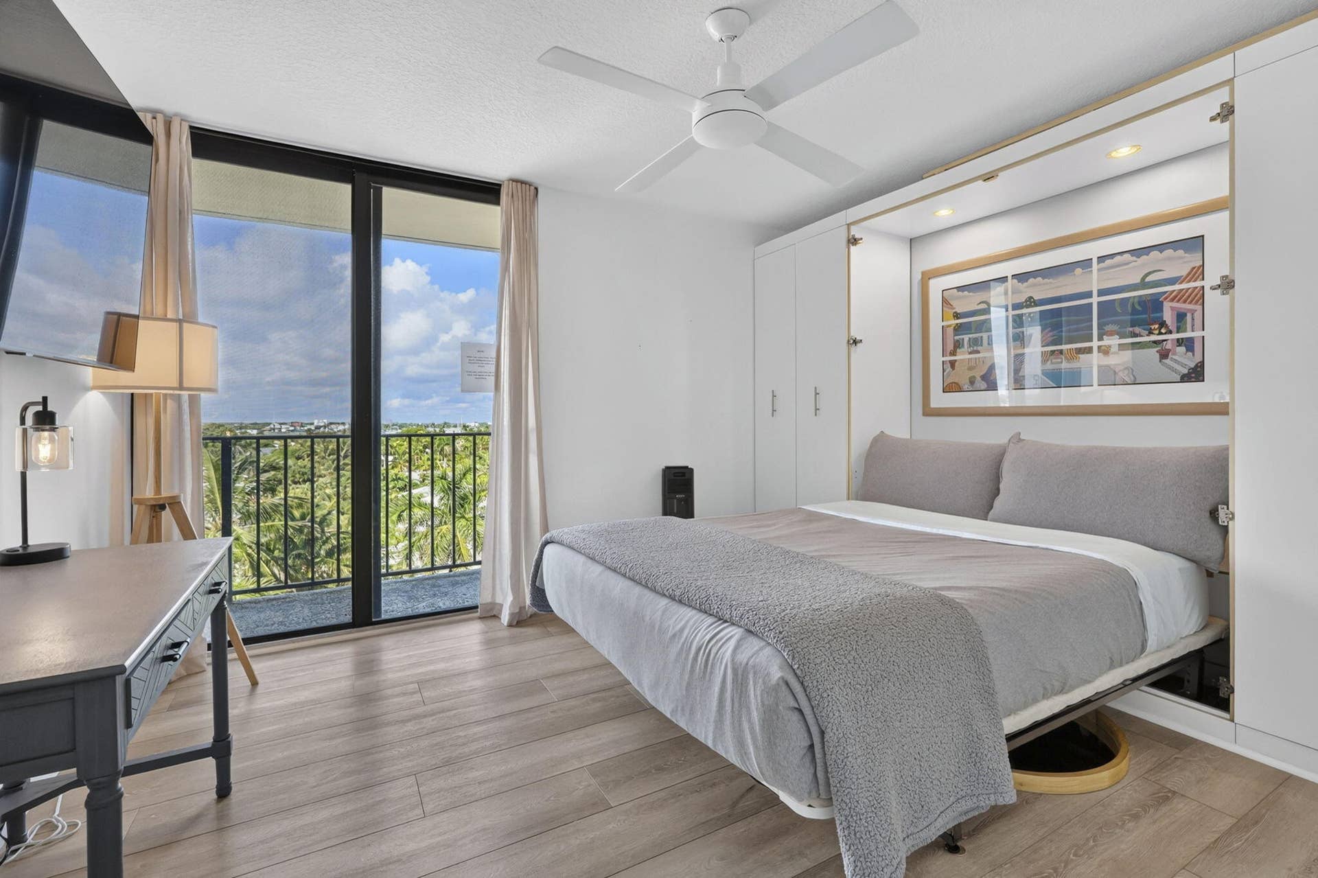 145 S OCEAN, #719, Palm Beach Shores, FL 33404 037