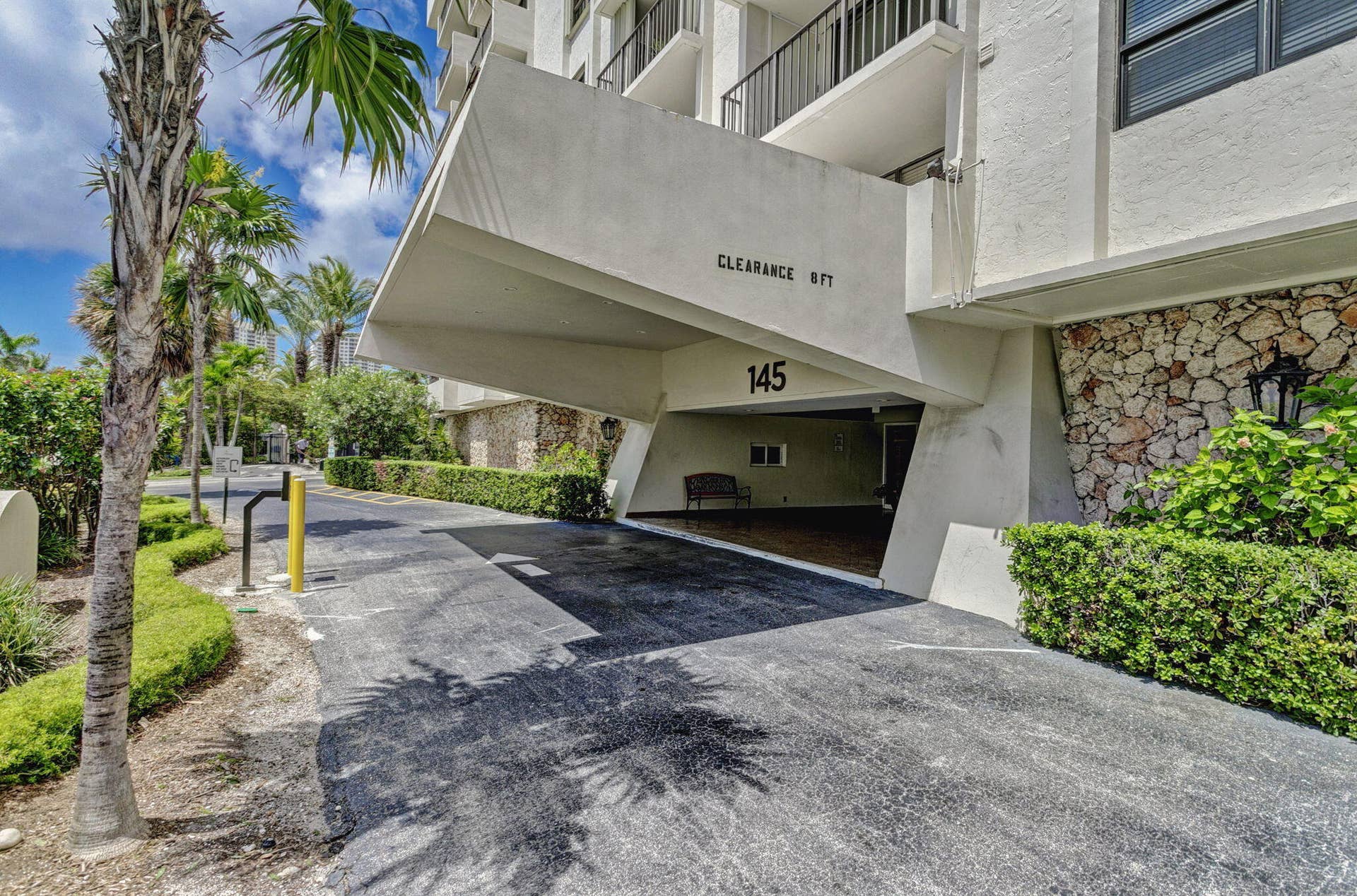 145 S OCEAN, #719, Palm Beach Shores, FL 33404 109