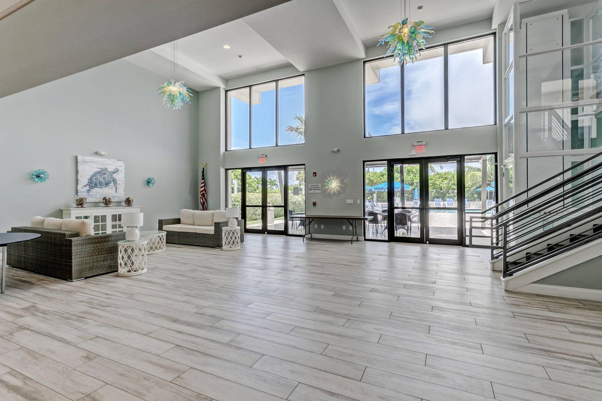 145 S OCEAN, #719, Palm Beach Shores, FL 33404 115