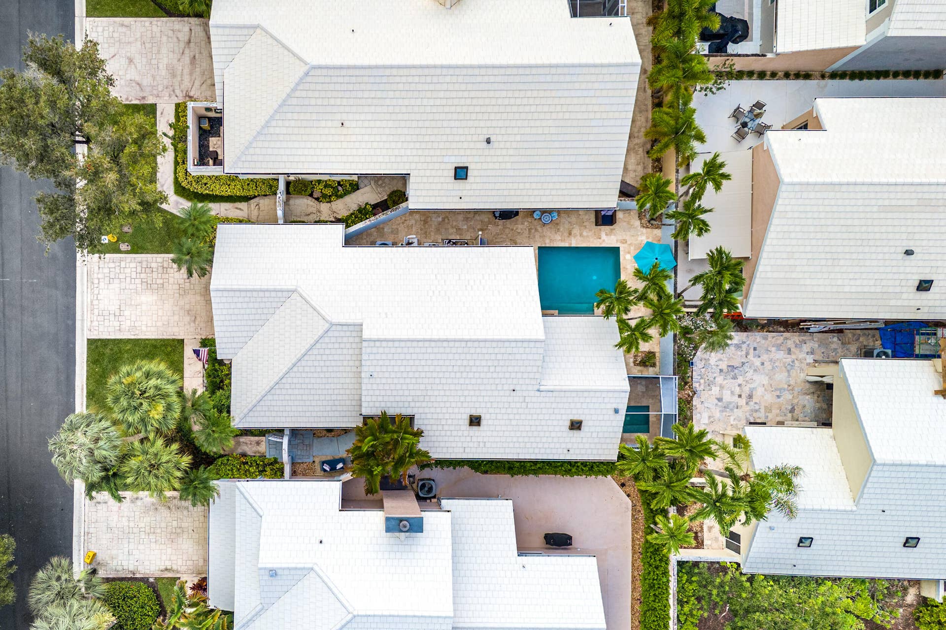 Aerial