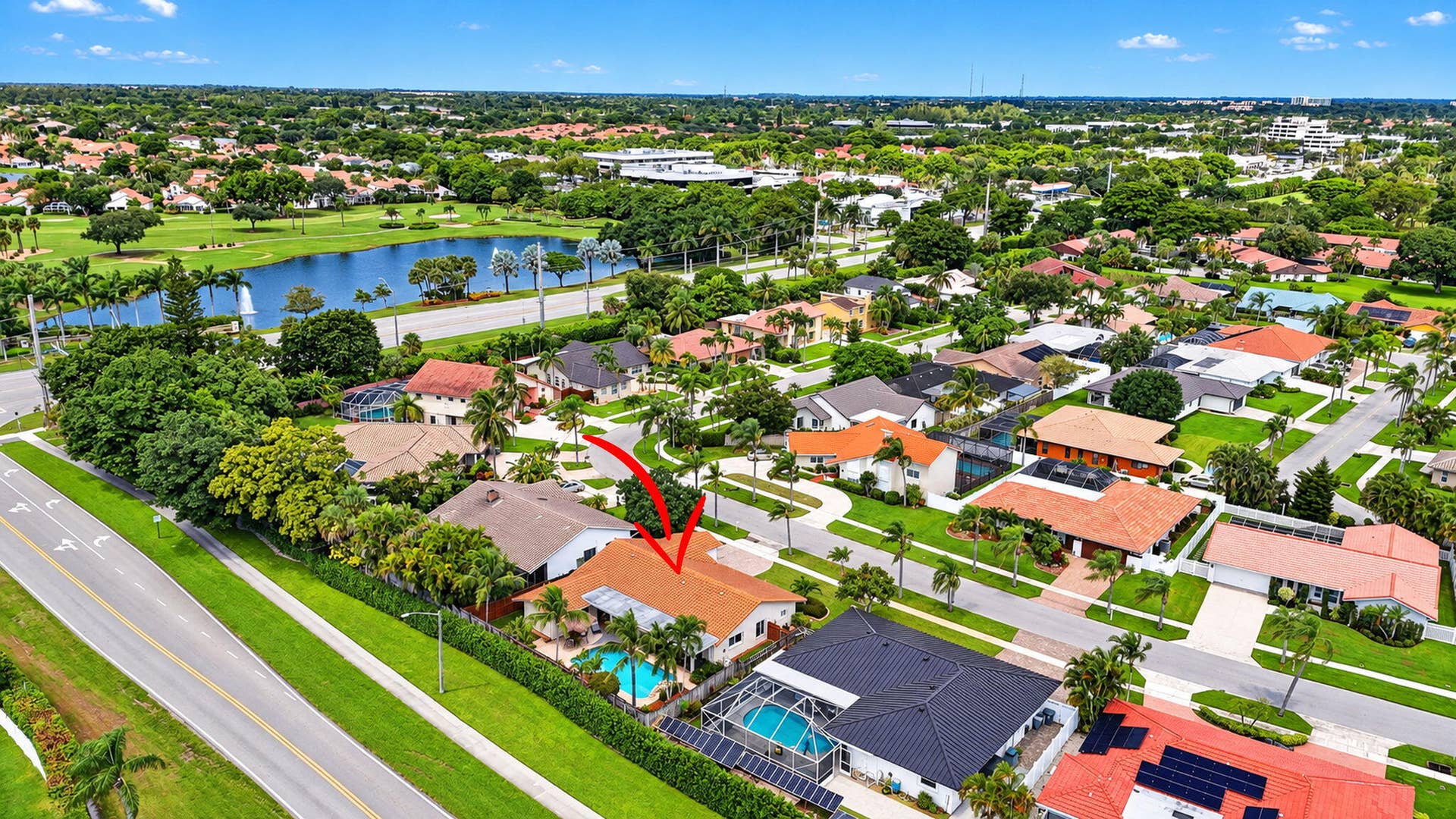 67-web-or-mls-DJI_20261014233425_0815_D_