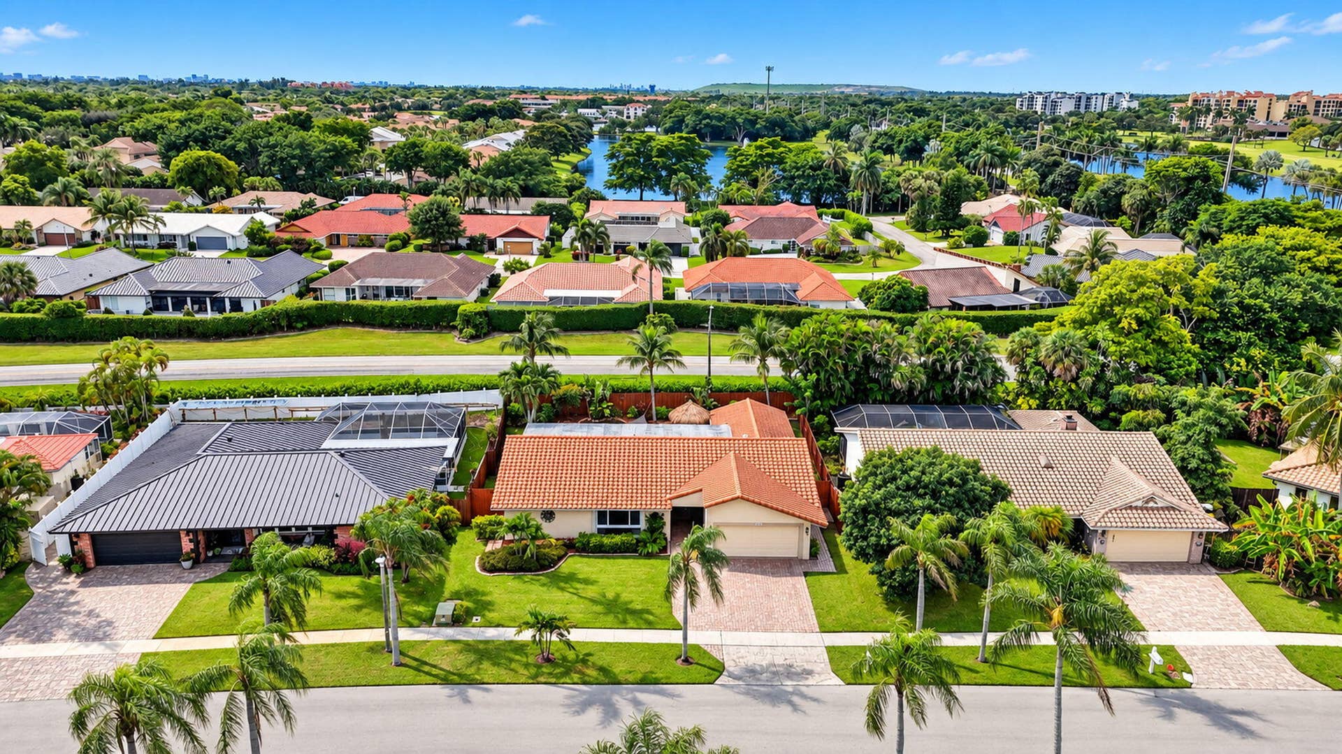 62-web-or-mls-DJI_20261014233328_0791_D_