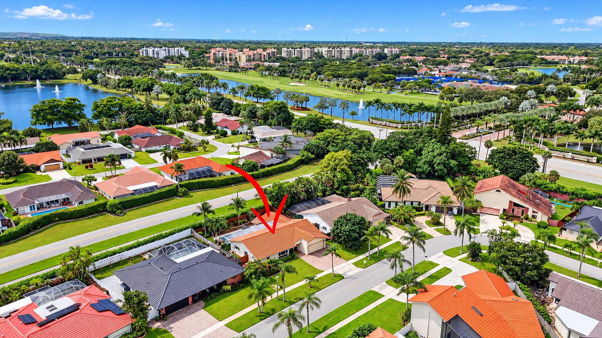 64-web-or-mls-DJI_20261014233346_0800_D_
