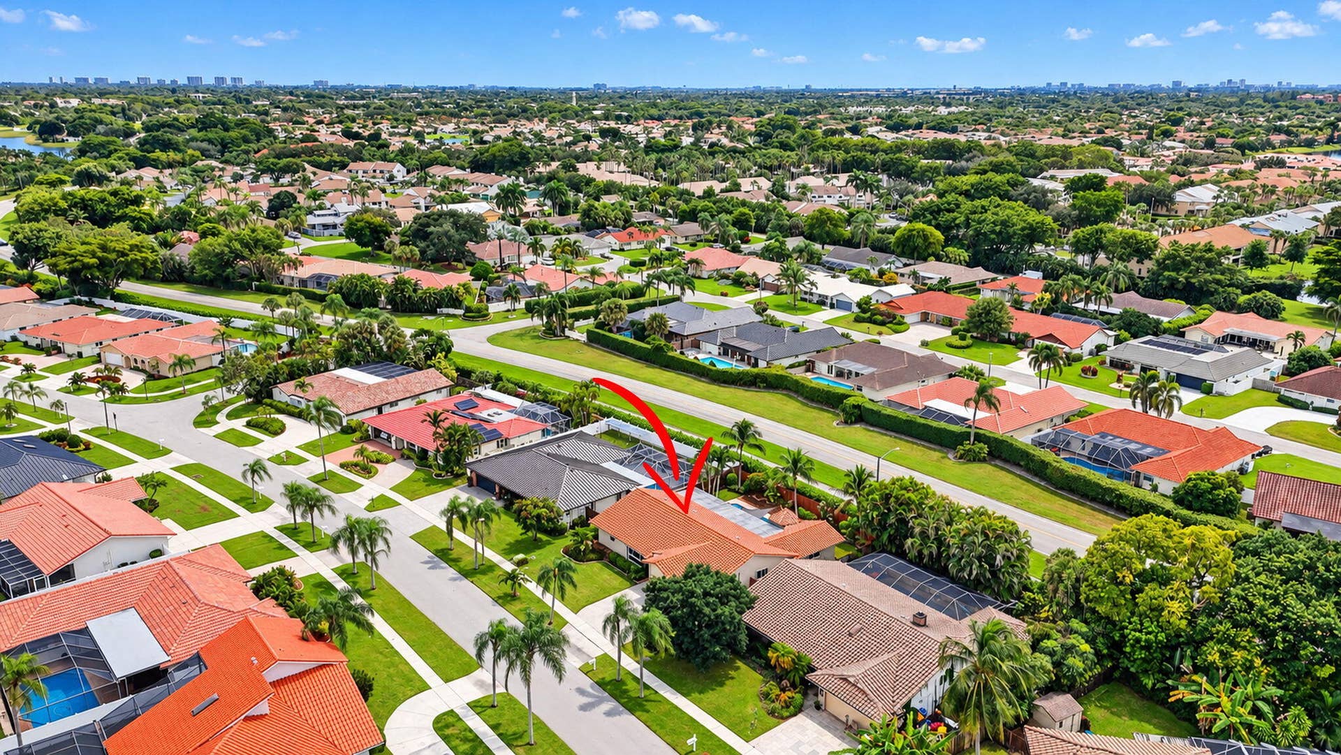 65-web-or-mls-DJI_20261014233359_0805_D_