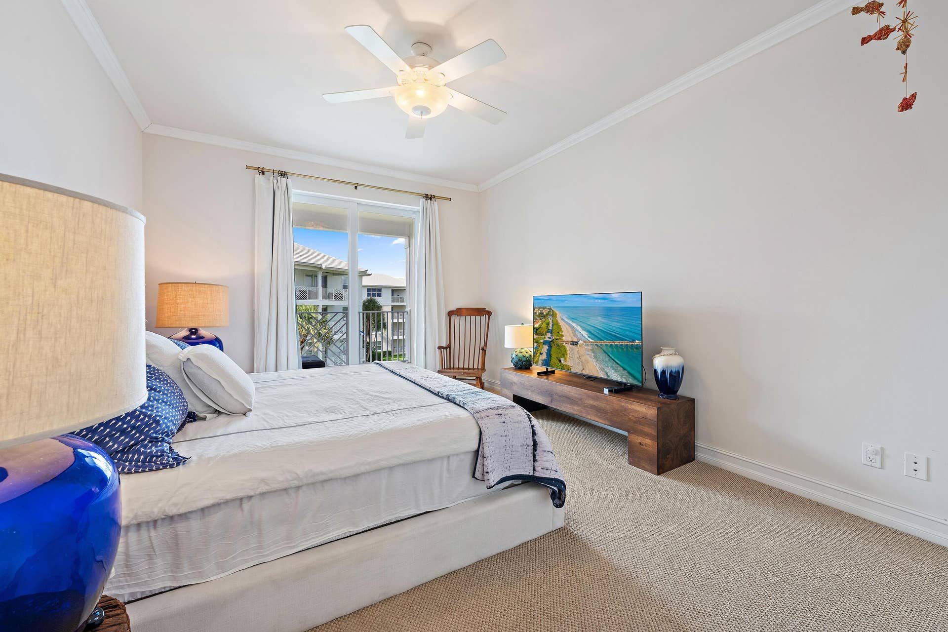 MLS - 432 Bay Colony Dr N-14