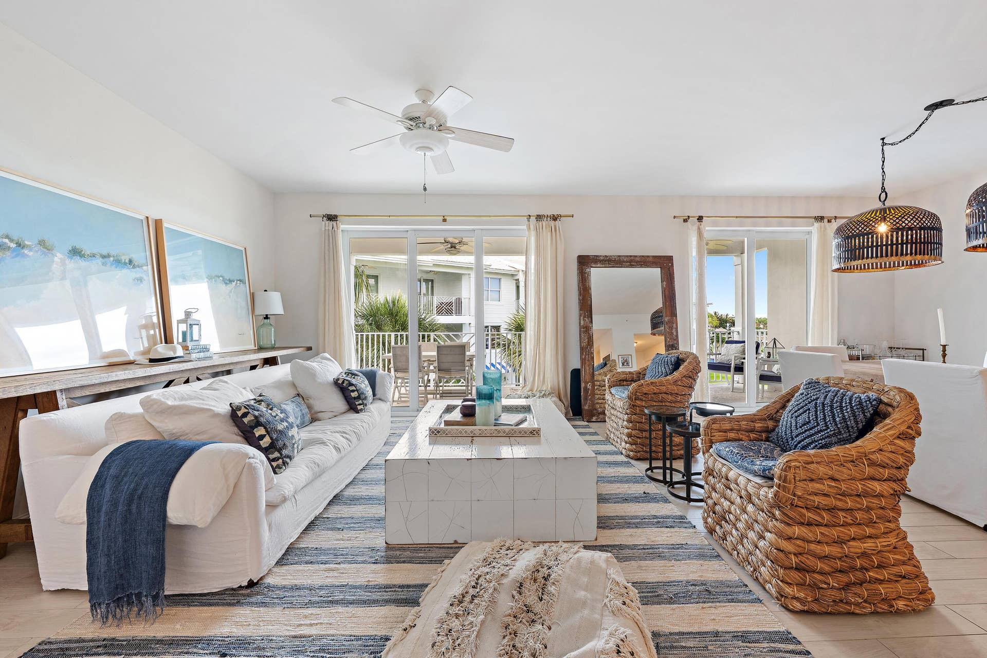MLS - 432 Bay Colony Dr N-3