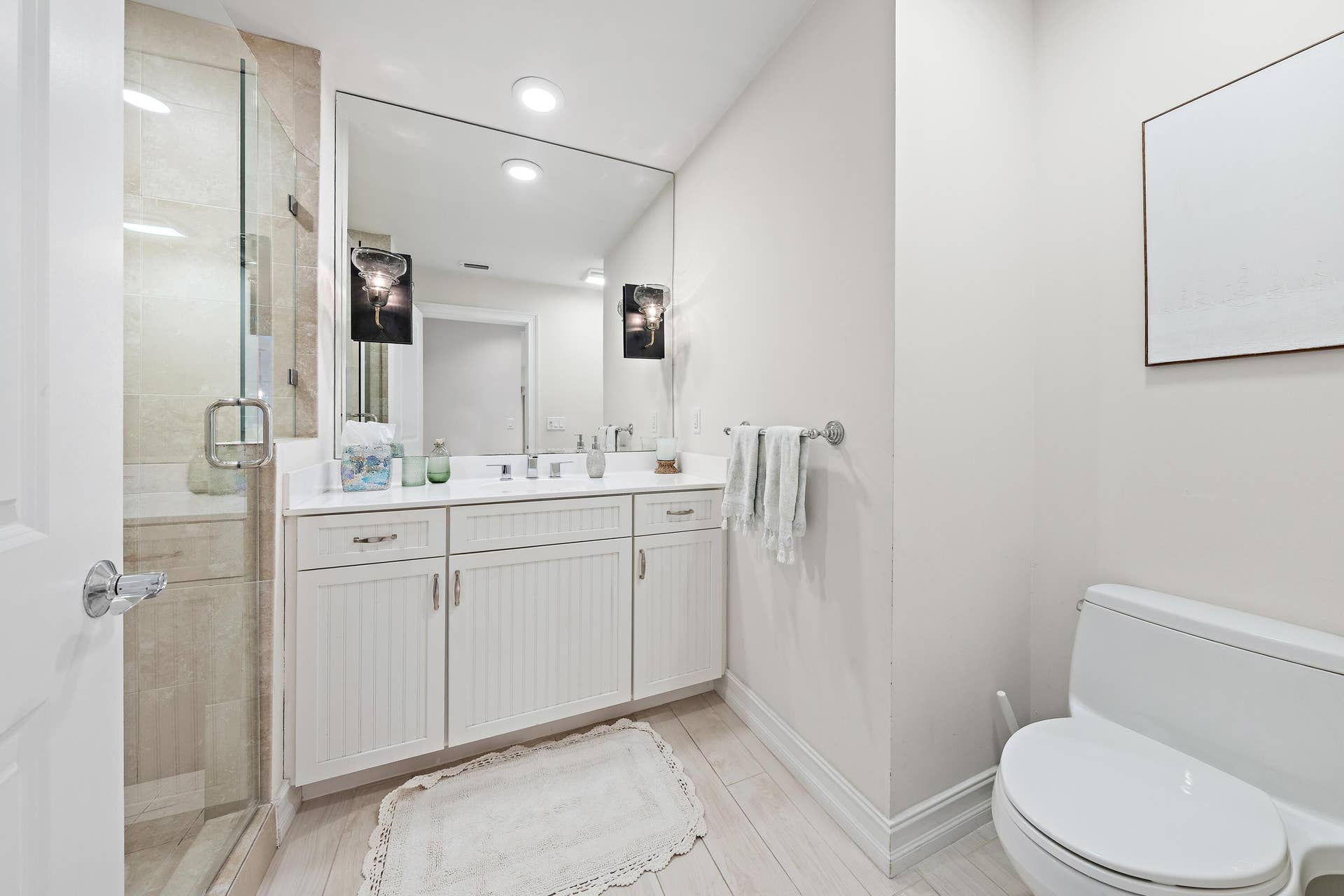 MLS - 432 Bay Colony Dr N-12