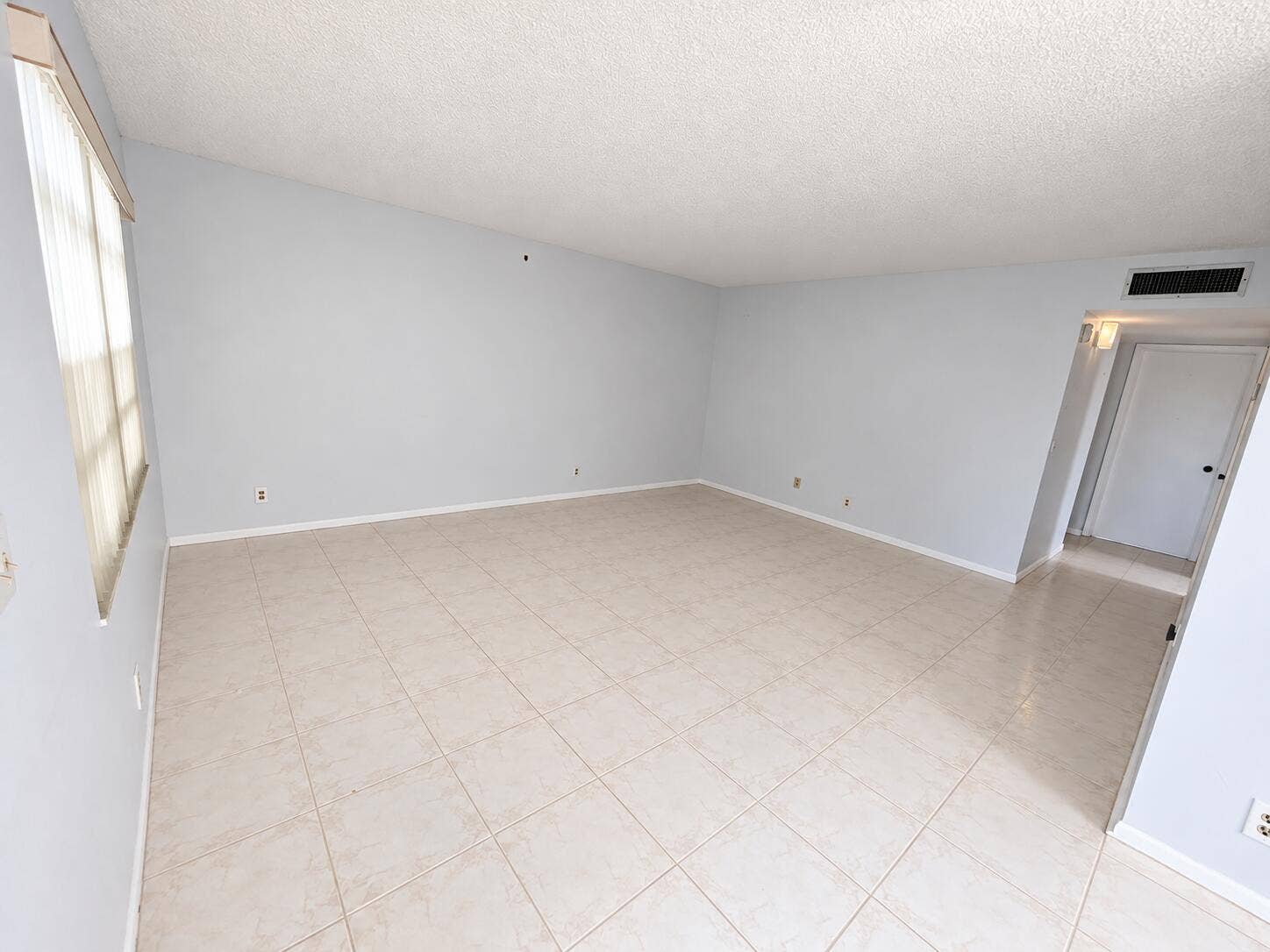 Living Room 3
