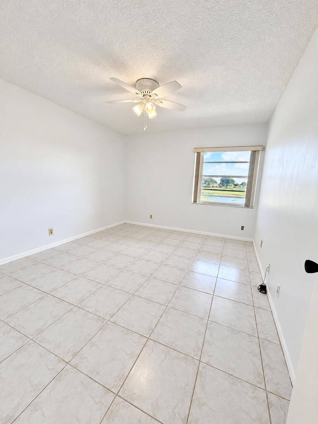 Master Bedroom 3