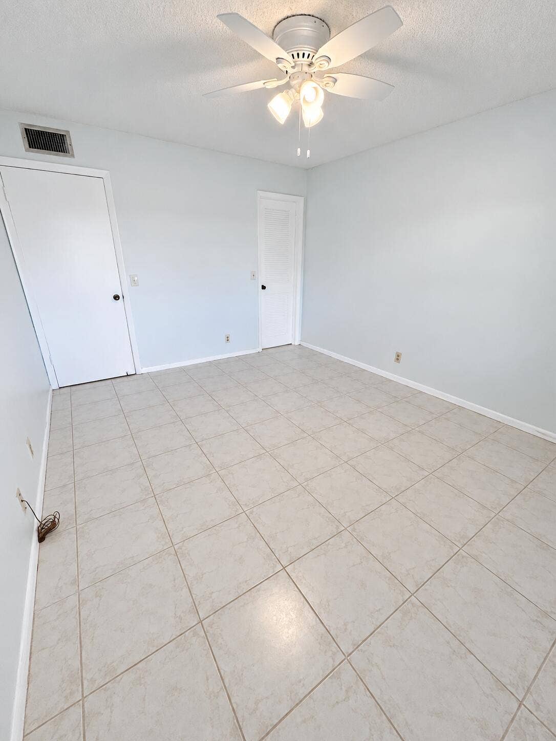 Master Bedroom 2