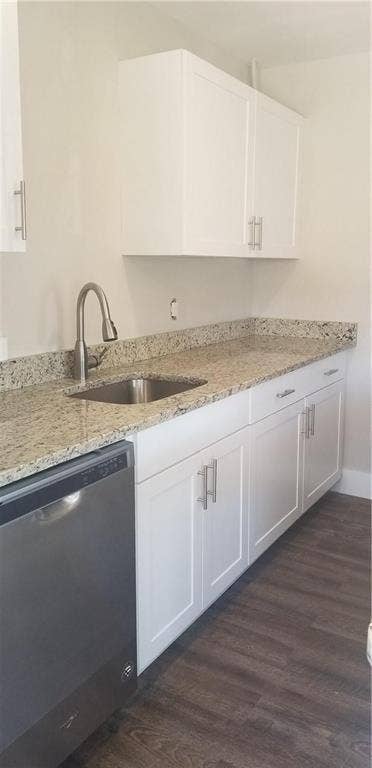 kitchen 4