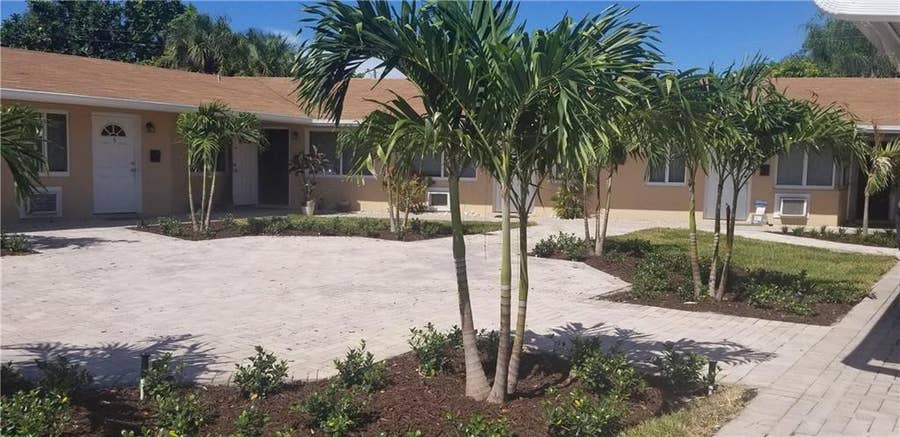 Property photo for 1440 MIAMI Road, #10, Fort Lauderdale, FL