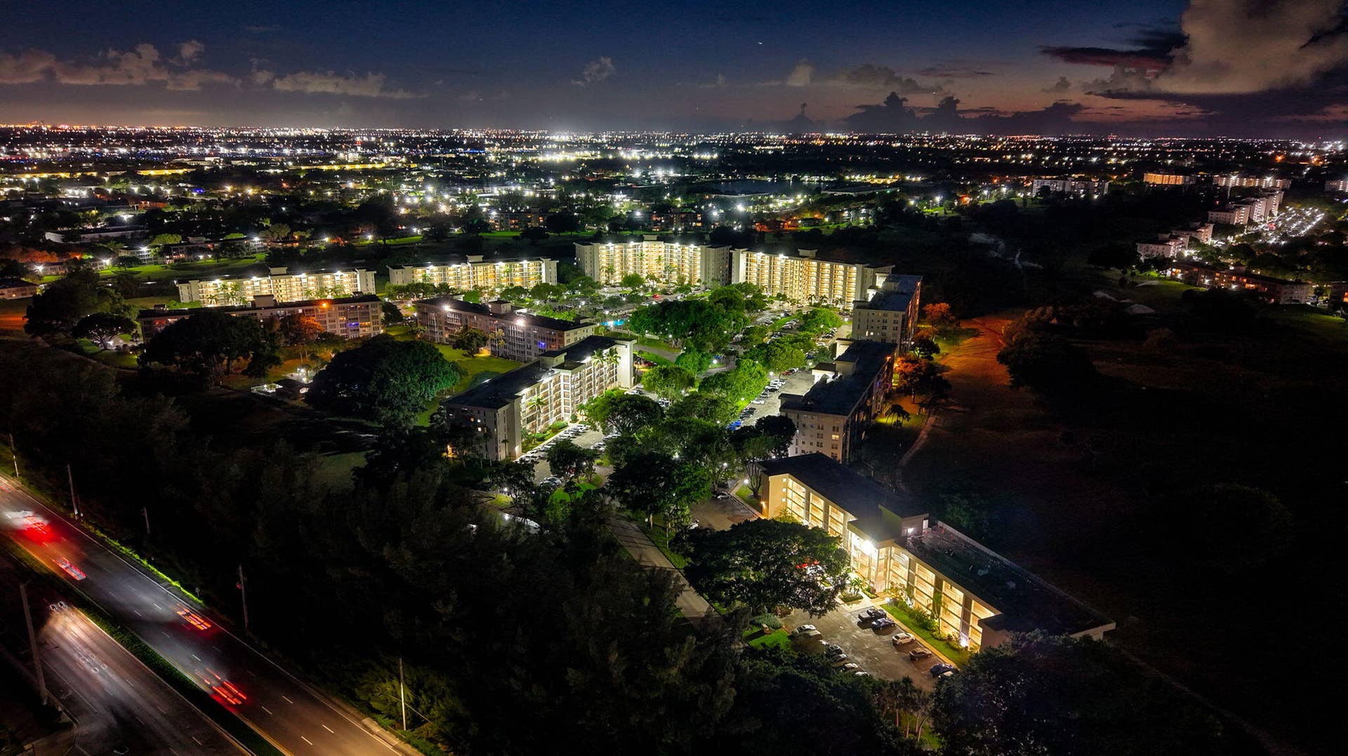 64-web-or-mls-DJI_20261015194201_0632_DA
