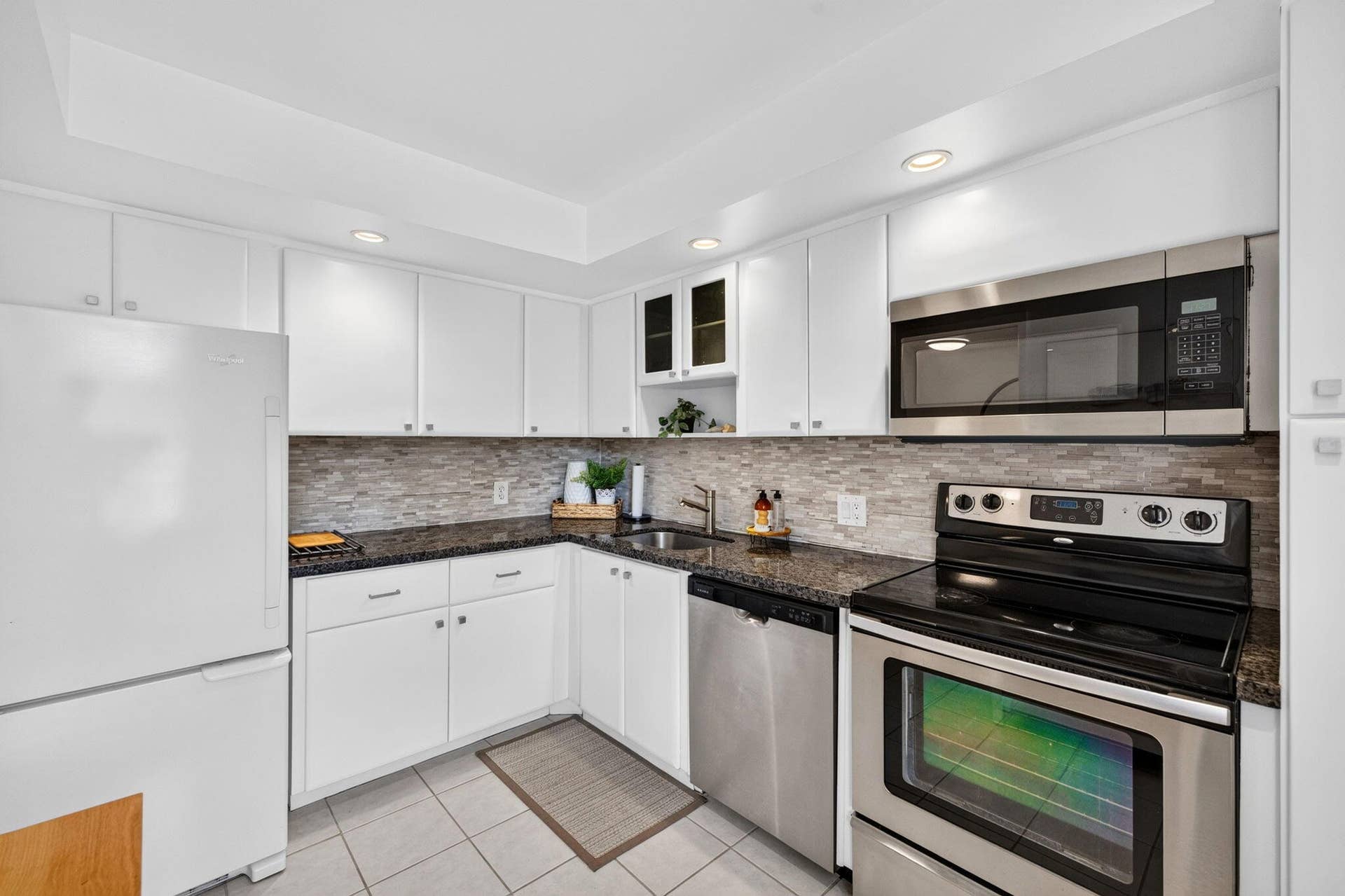 29-web-or-mls-699A3729