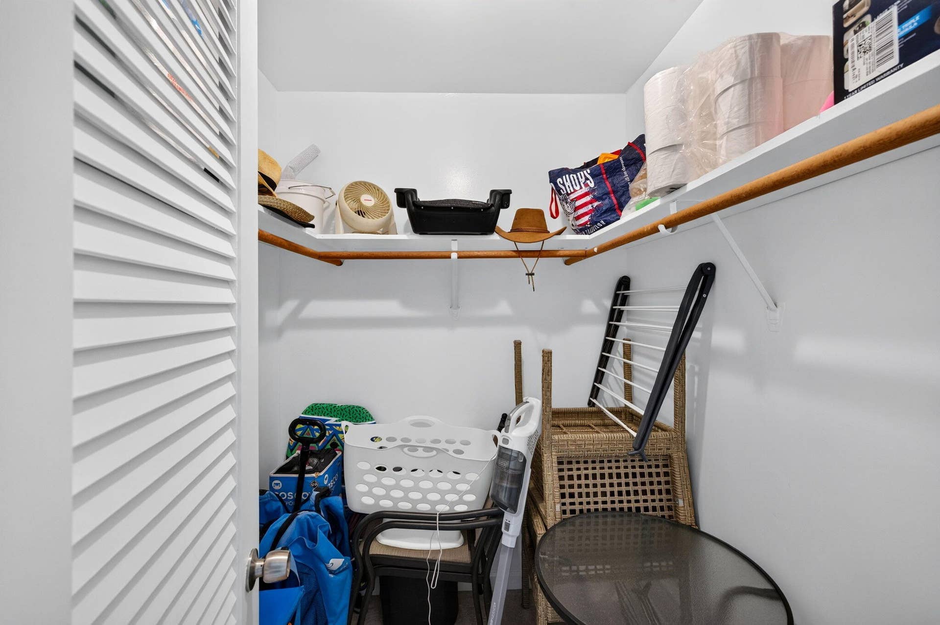 40-web-or-mls-699A3824