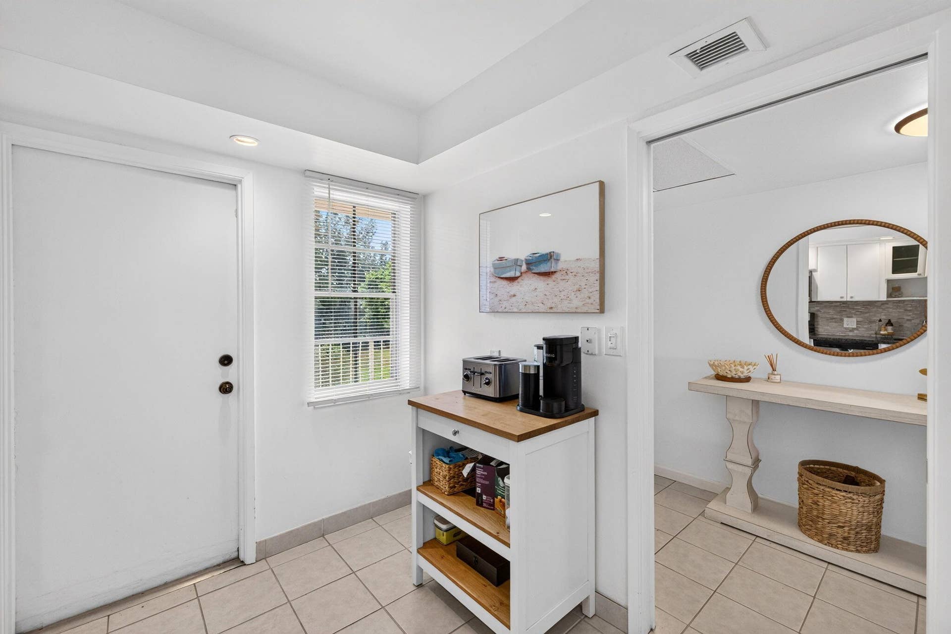 31-web-or-mls-699A3749