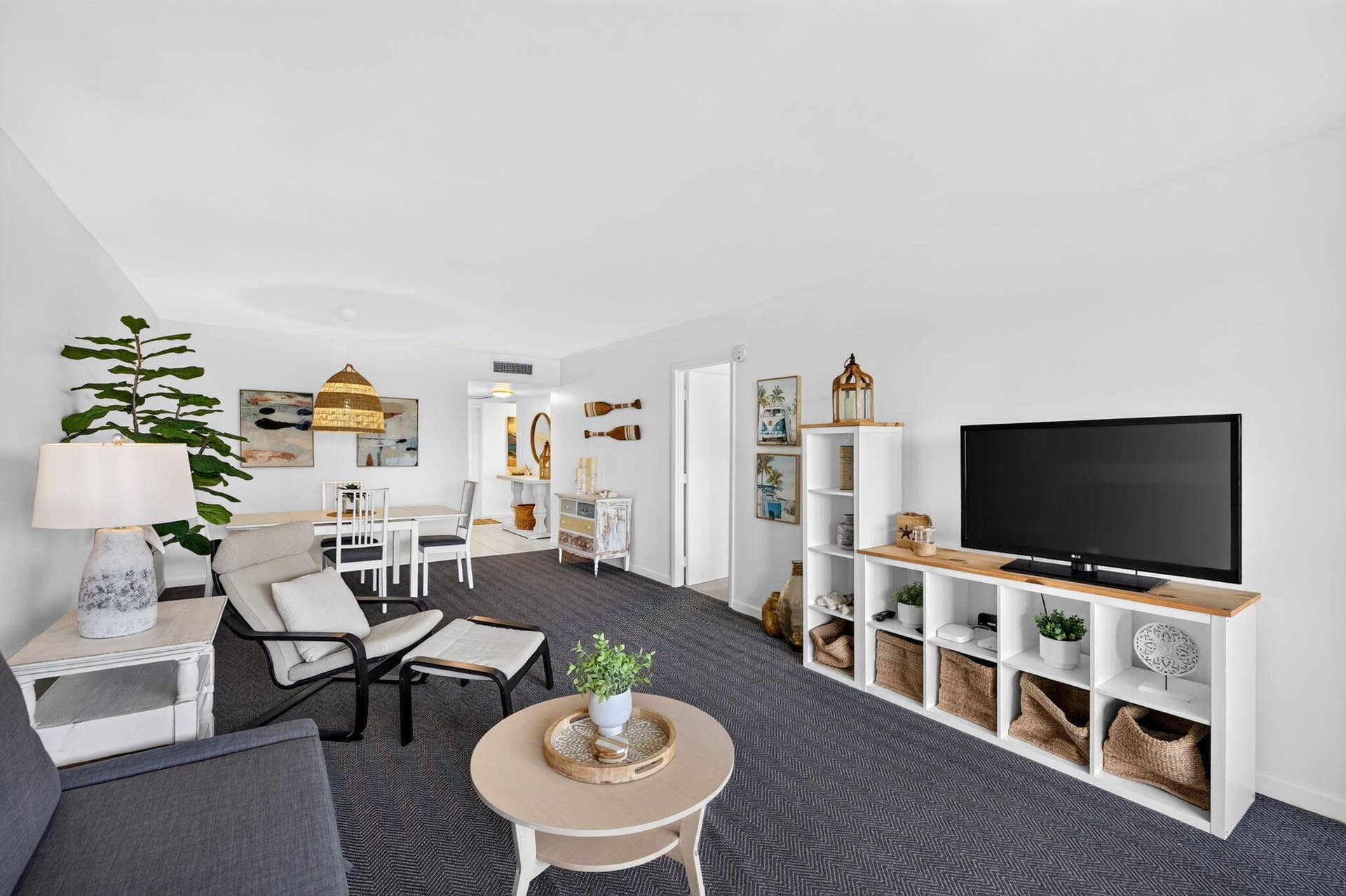 15-web-or-mls-699A3634