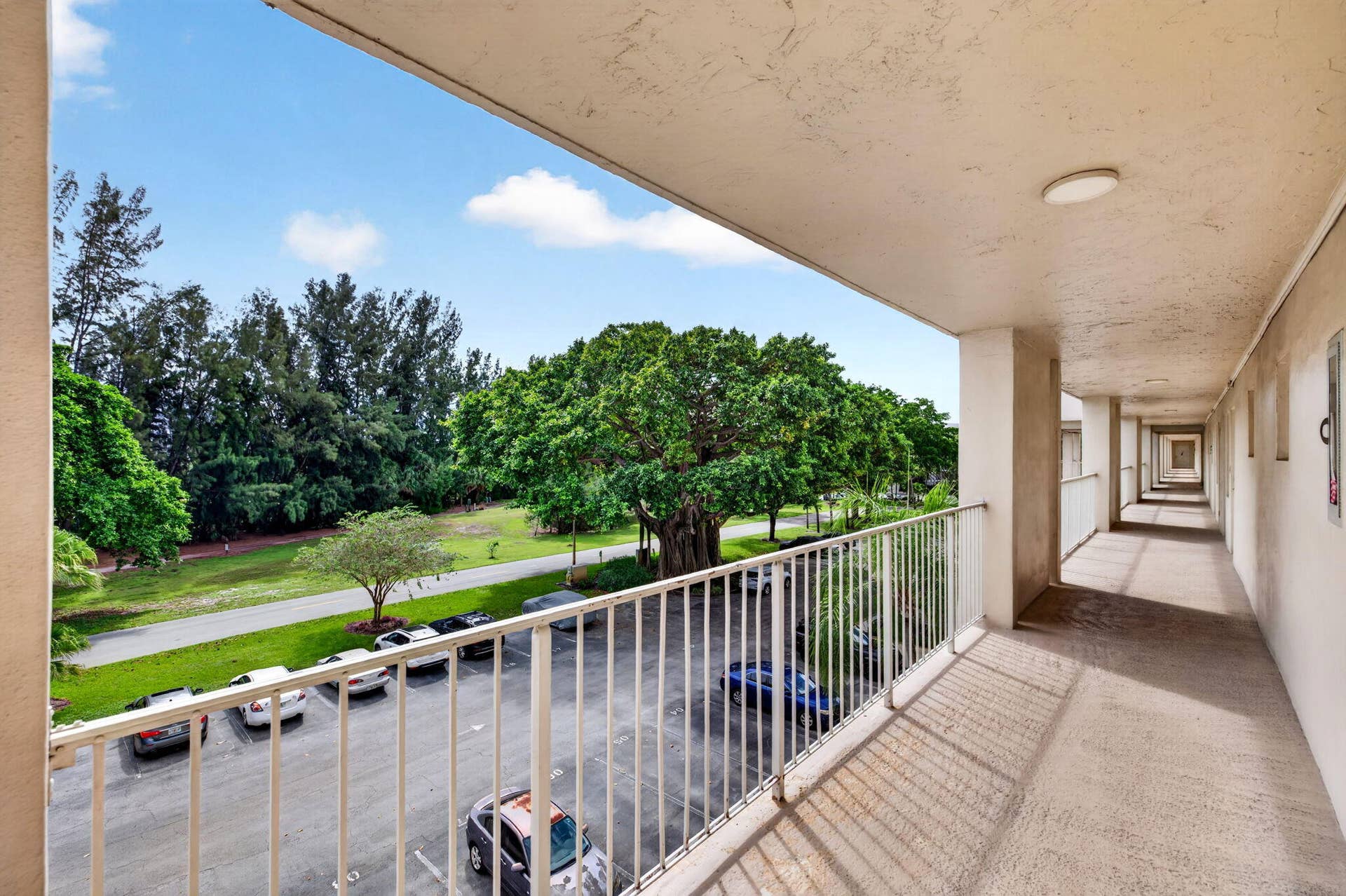41-web-or-mls-699A3845