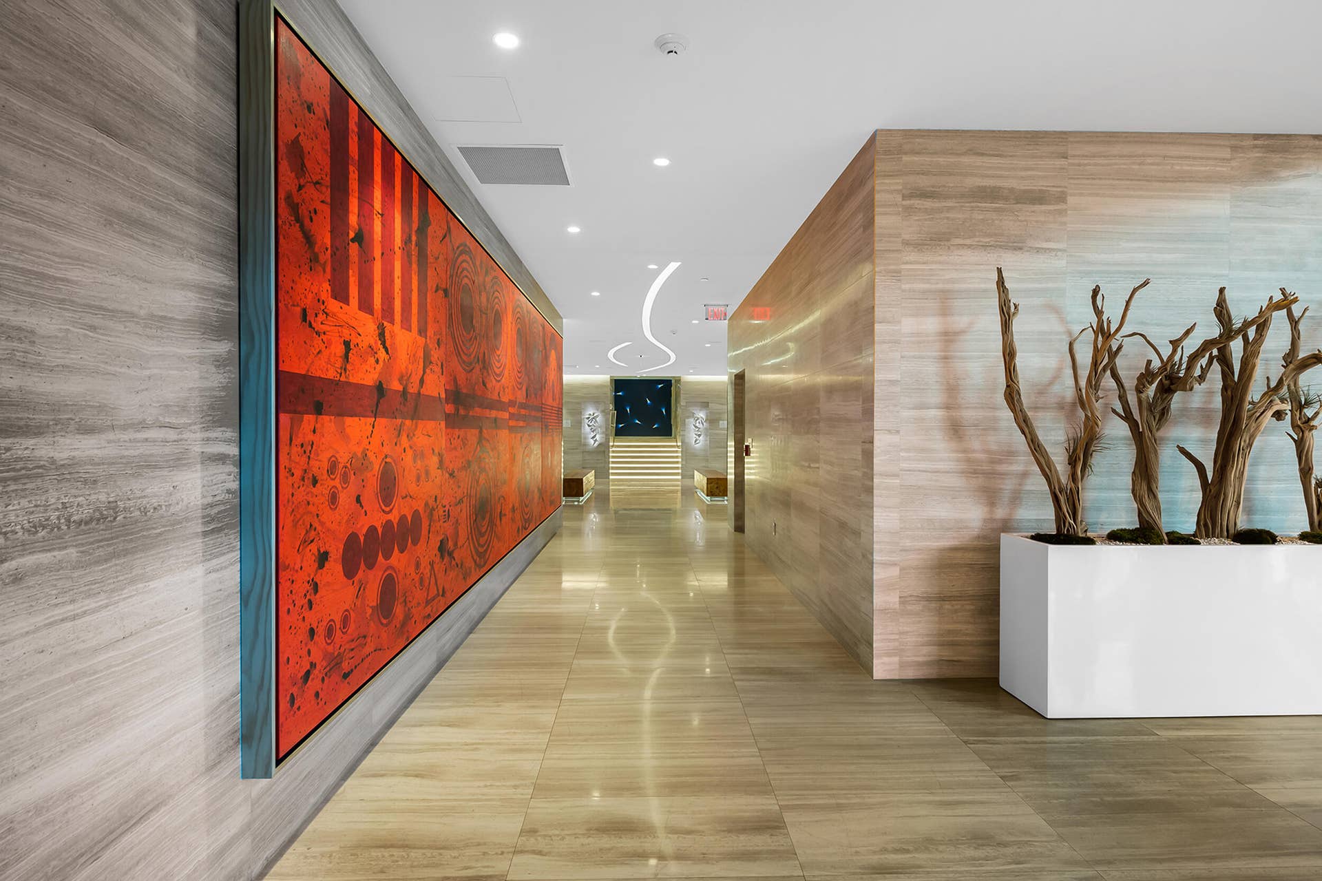 52