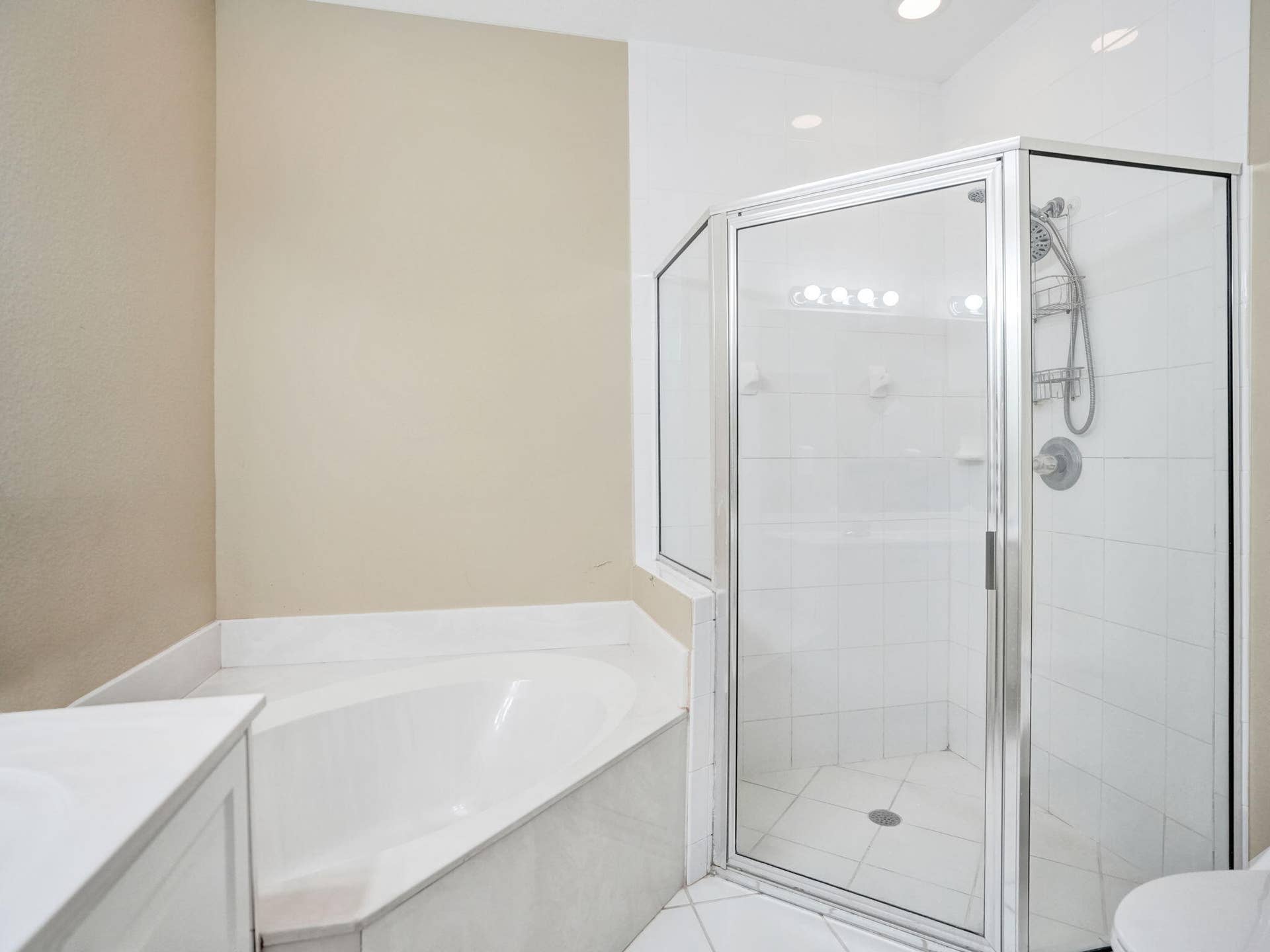 36-web-or-mls-DSC09758