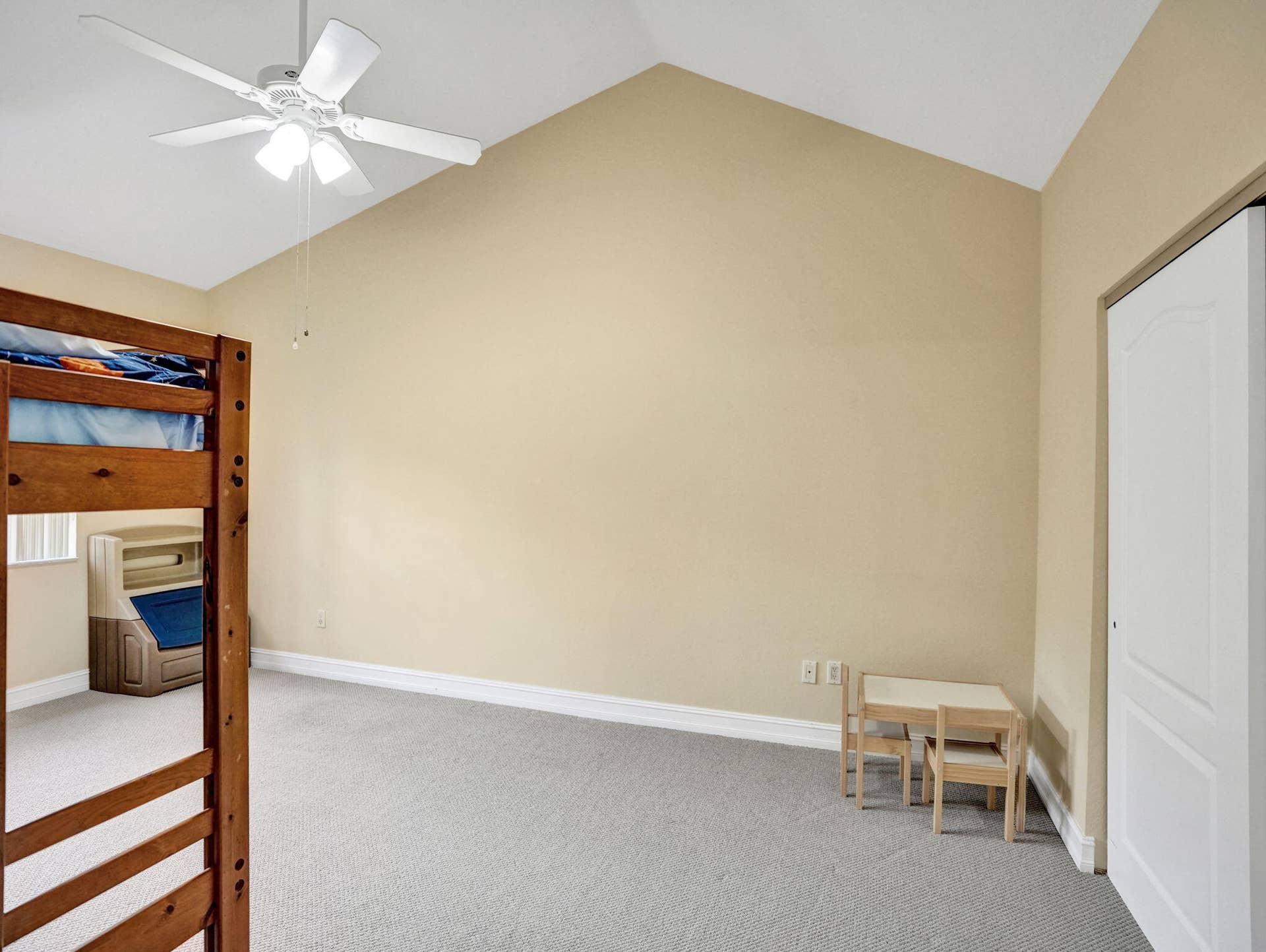 51-web-or-mls-DSC09803