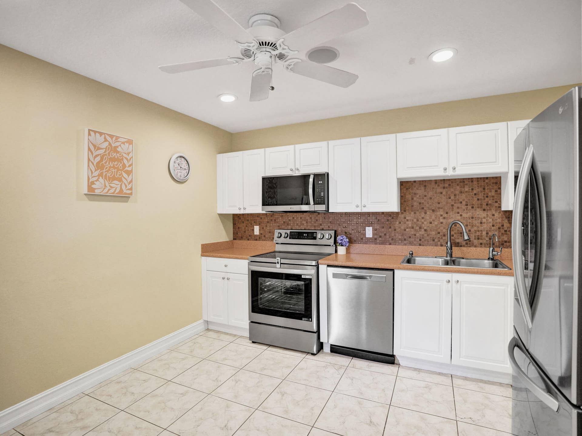 21-web-or-mls-DSC09713