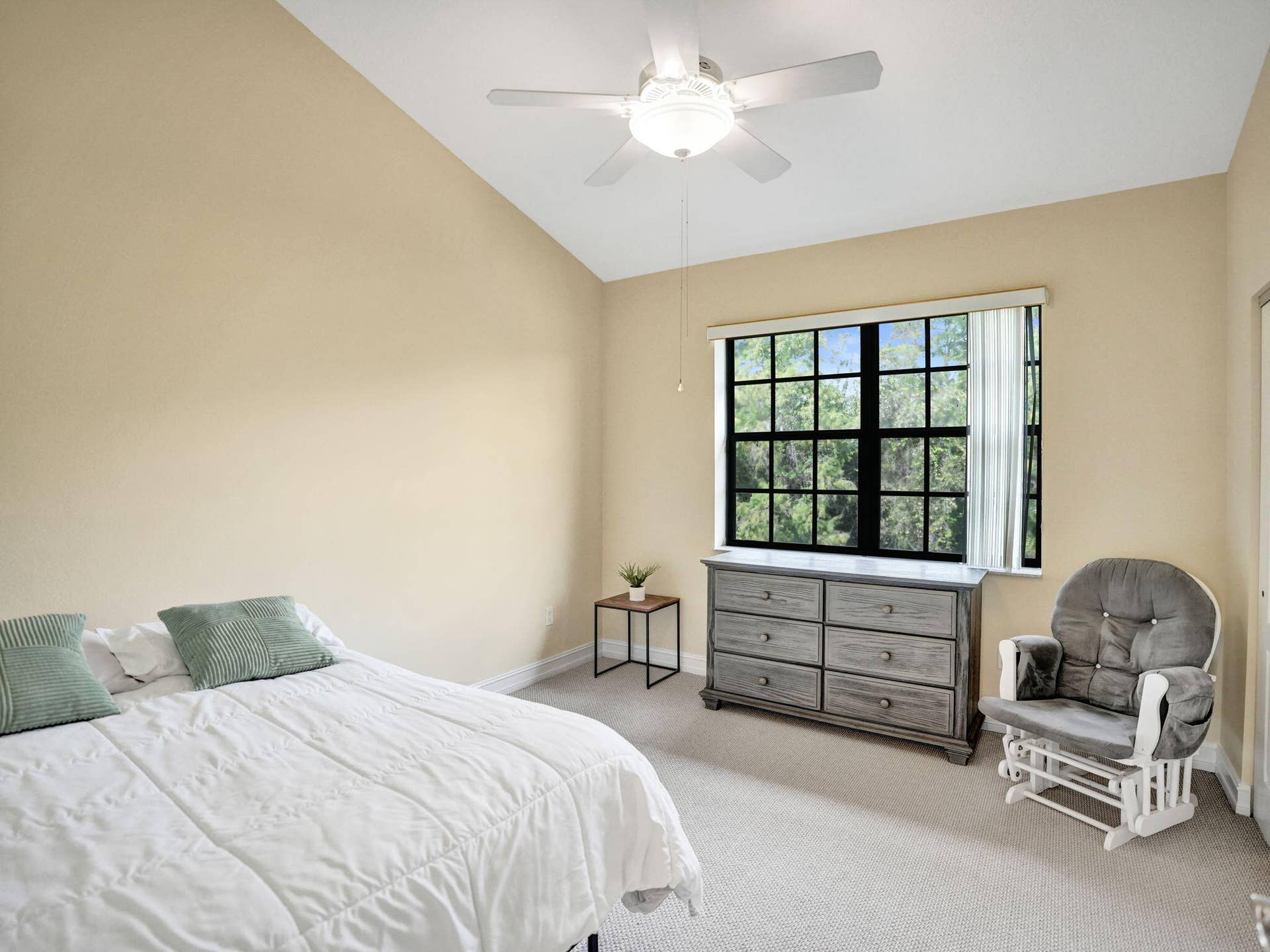 47-web-or-mls-DSC09791
