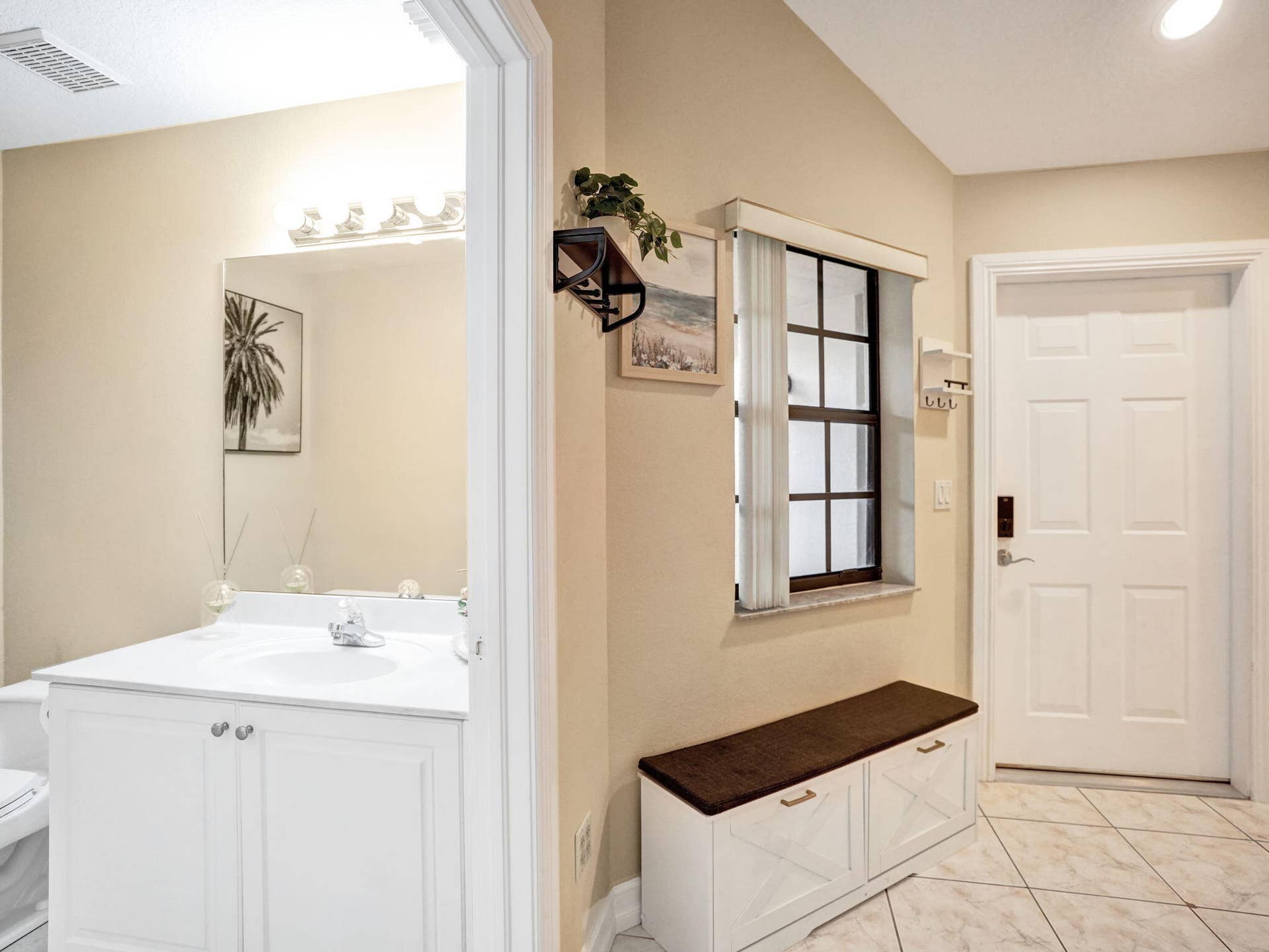 25-web-or-mls-DSC09725
