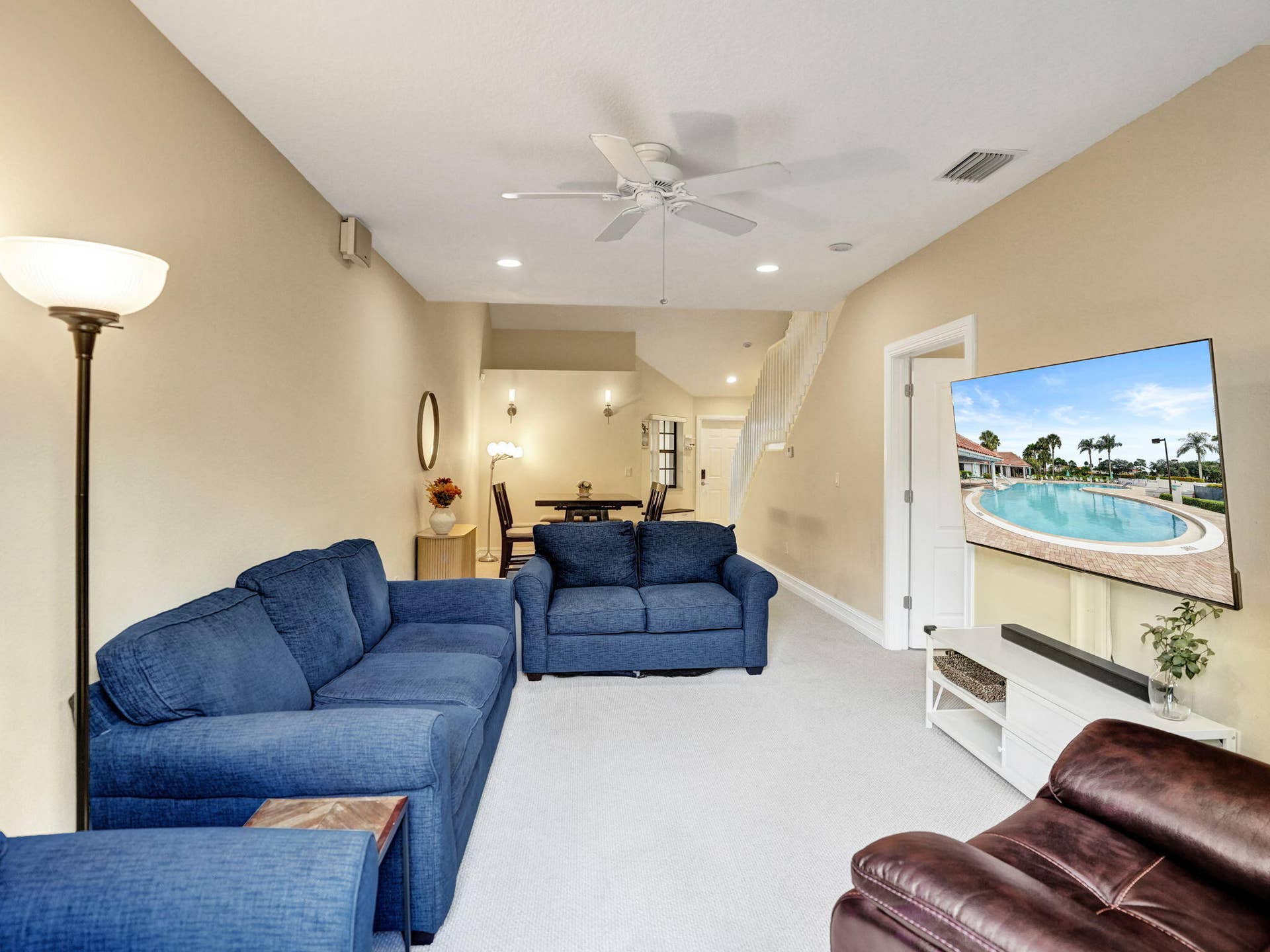 37-web-or-mls-DSC09761